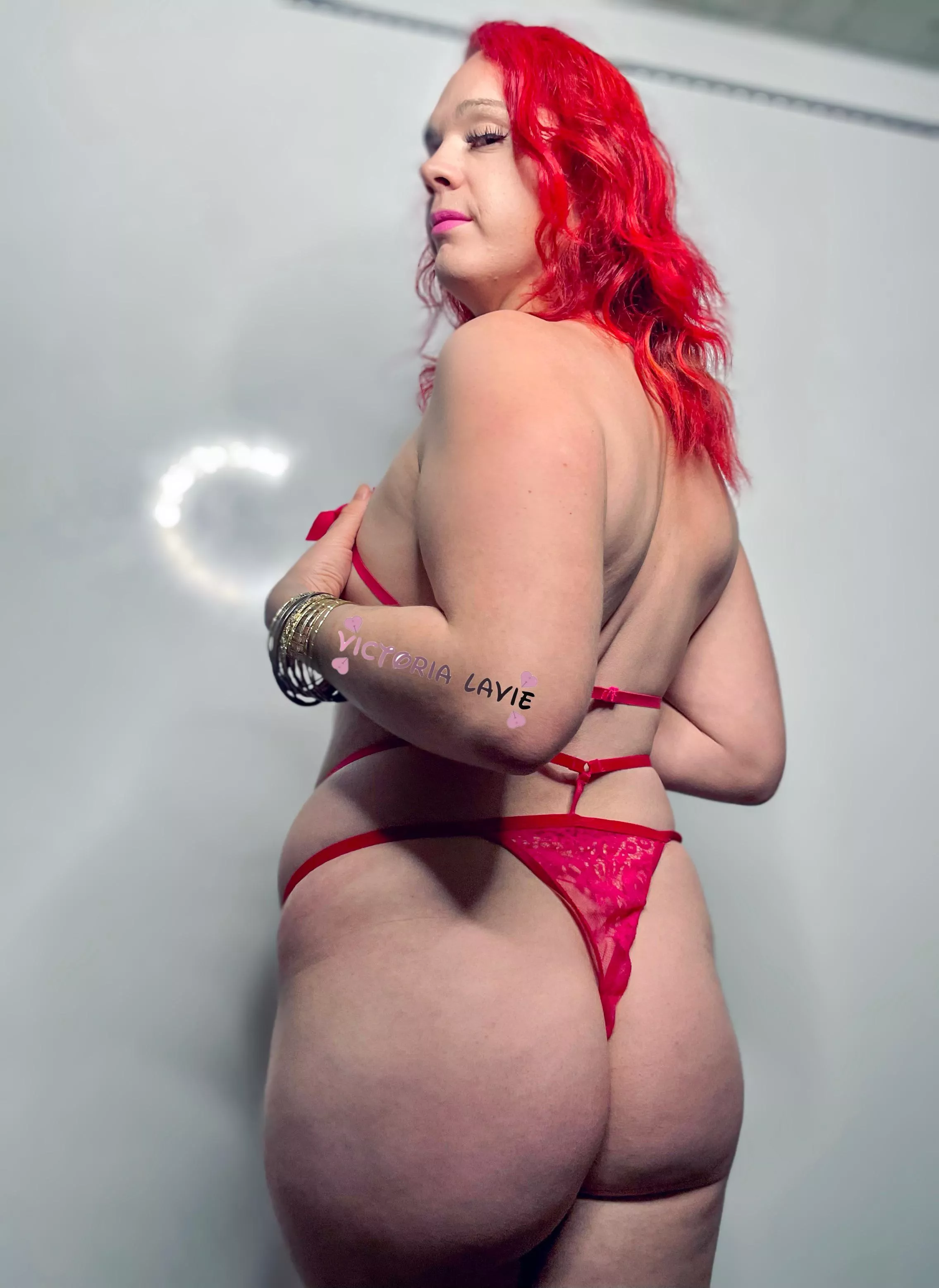 ðŸŽ€TS VictoriaðŸŽ€ [gfe] [snp] [sext] [cam] [rate] [vid]