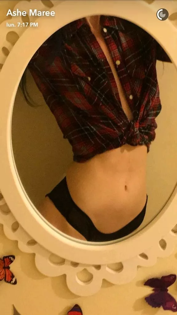 Tummy