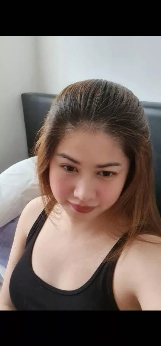 UK Filipina, 26yr, Bridgend