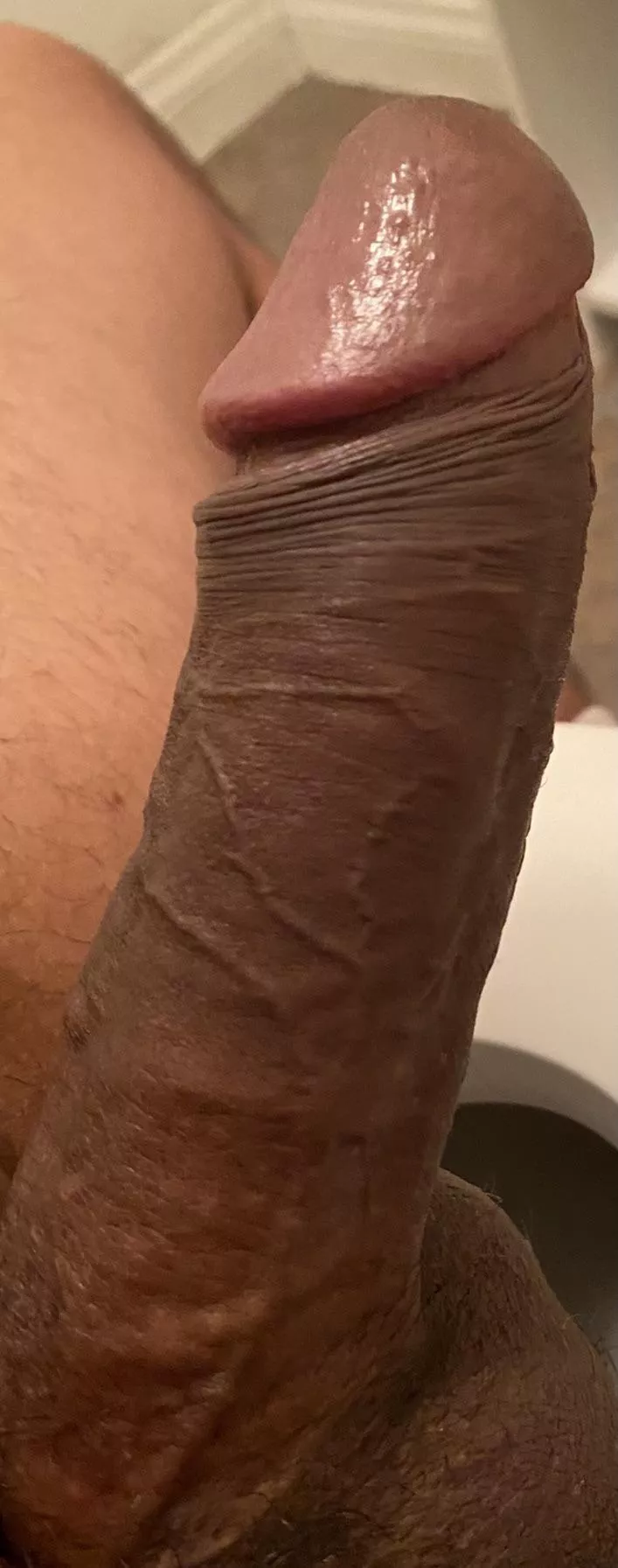 Uncut