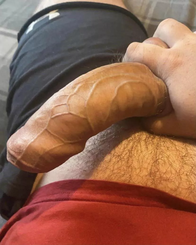 Uncut