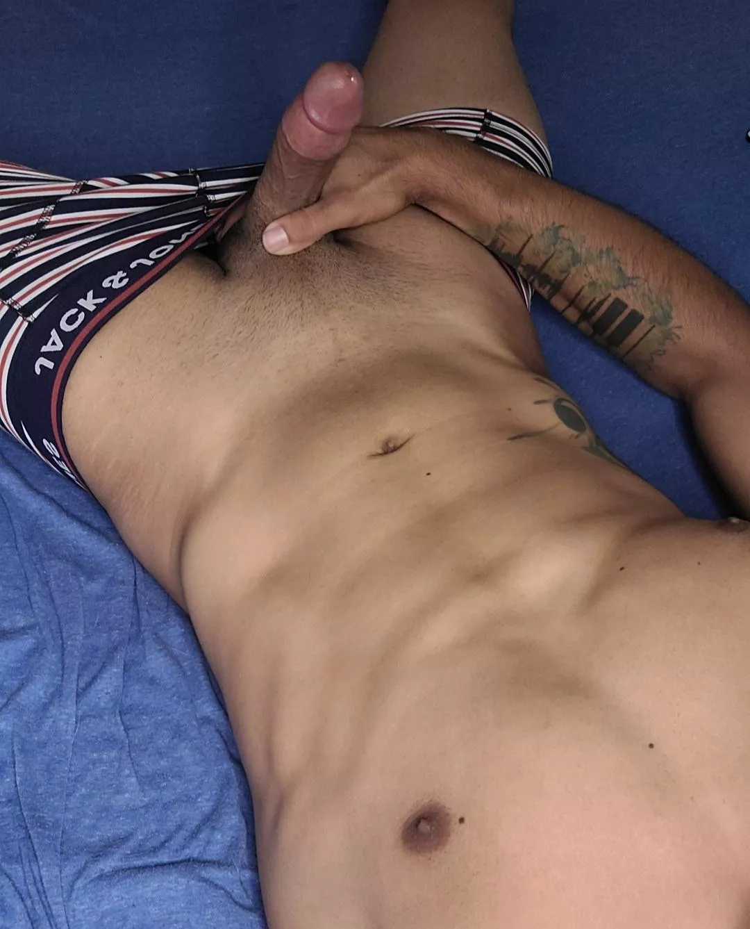 UPs to help me out (m)