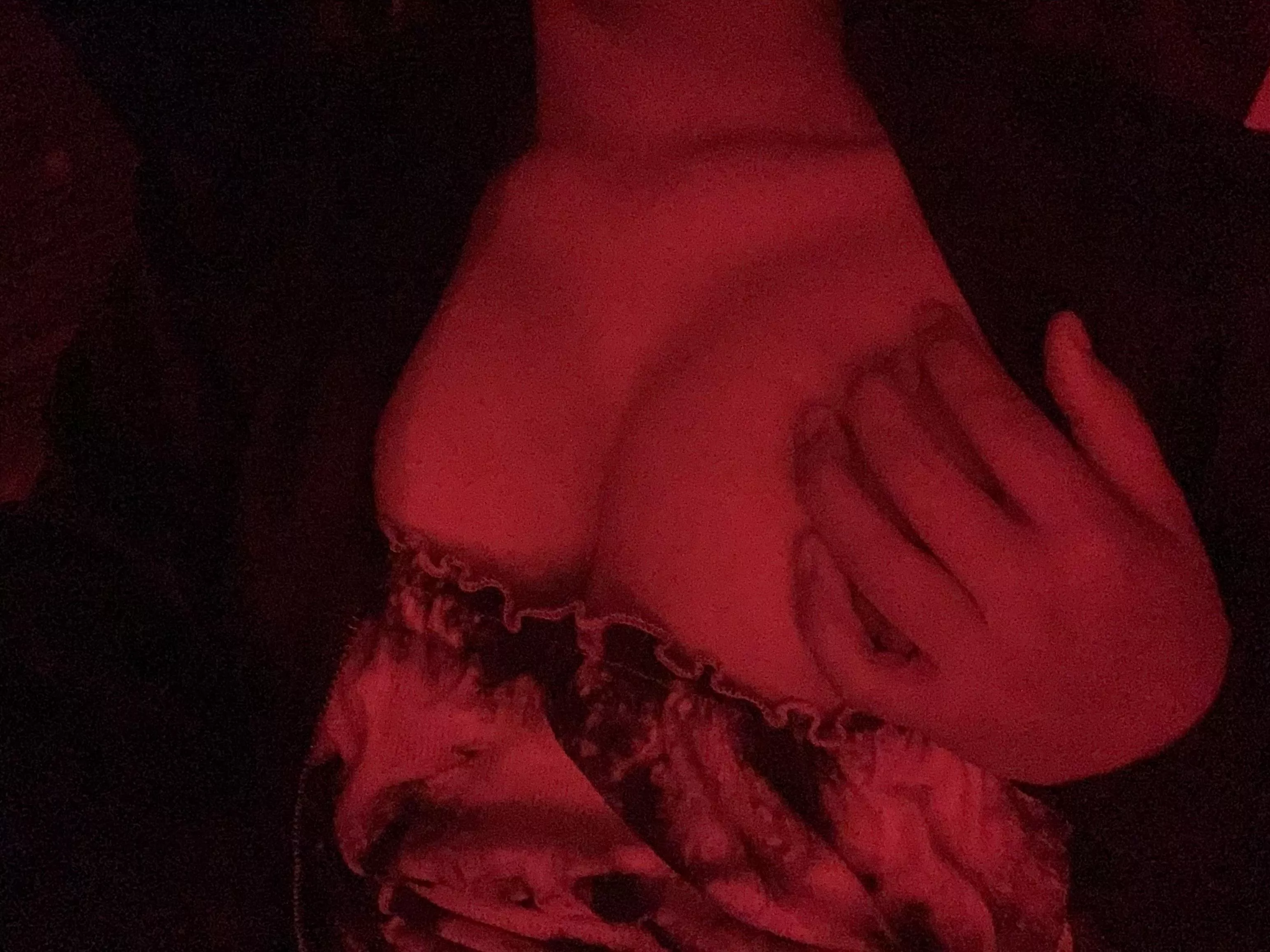 uwu can't sleep ðŸ˜« (f)