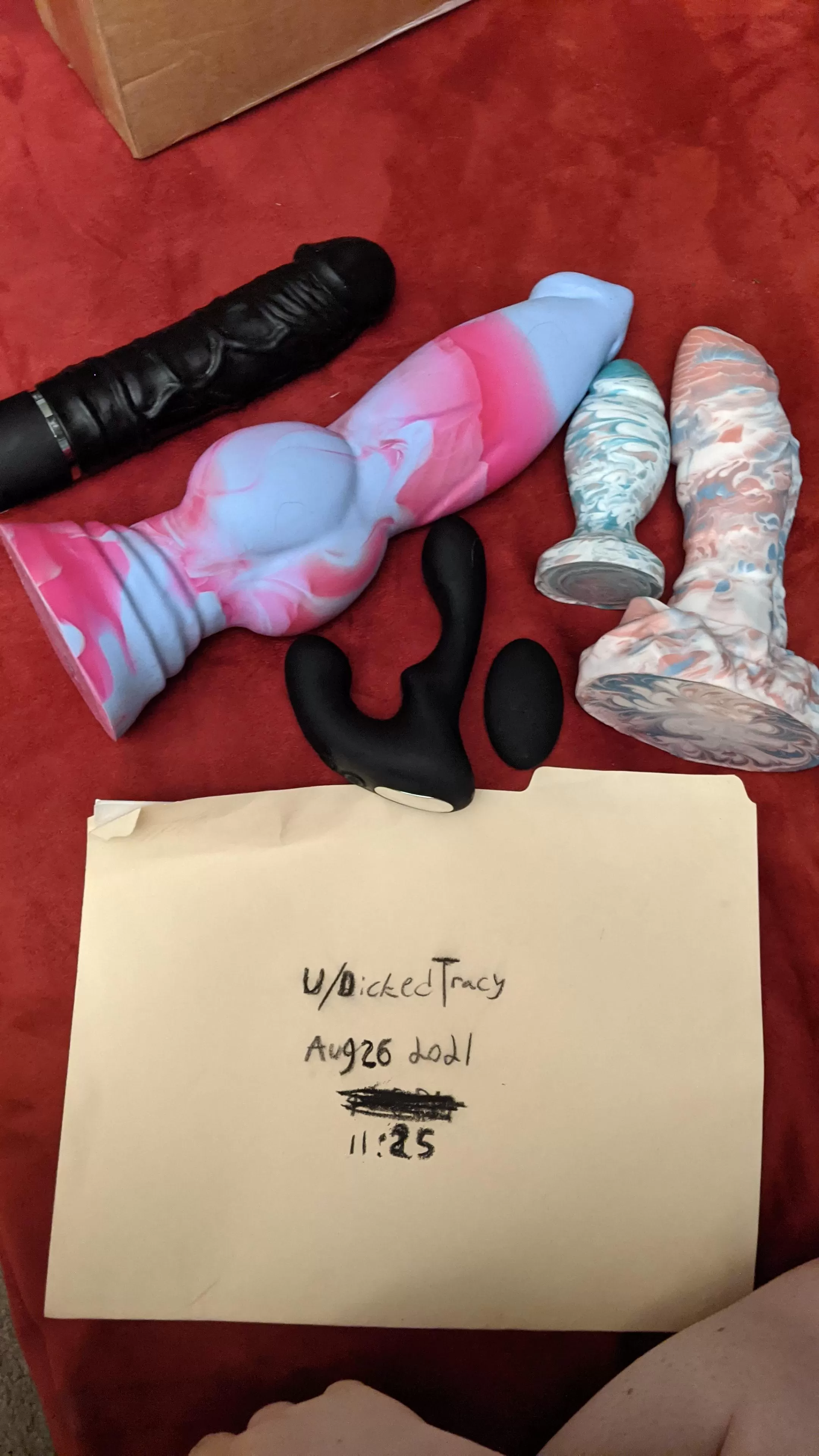 Various toys for sale/ trade!