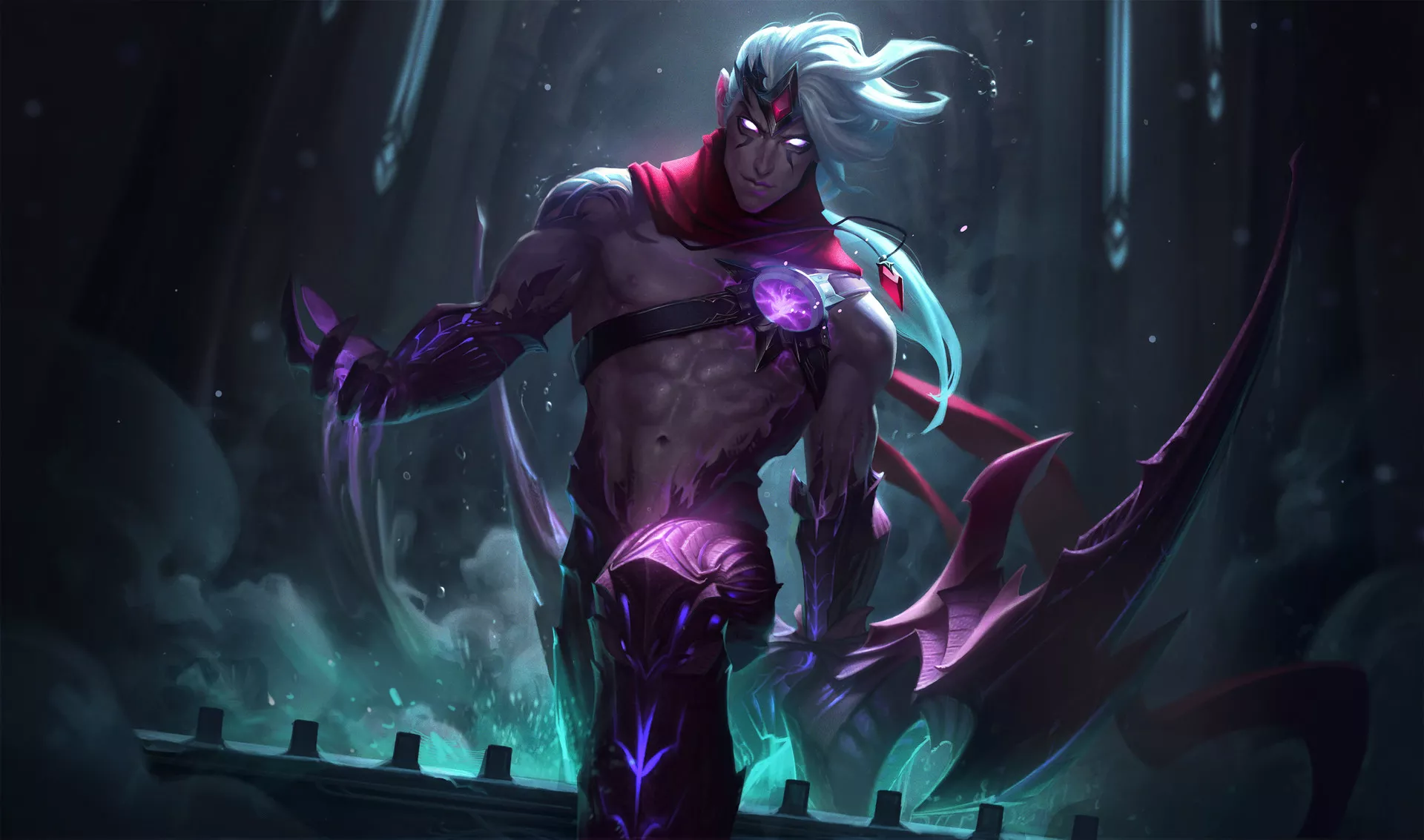 Varus The Arrow of Retribution by Jessica Oyhenart