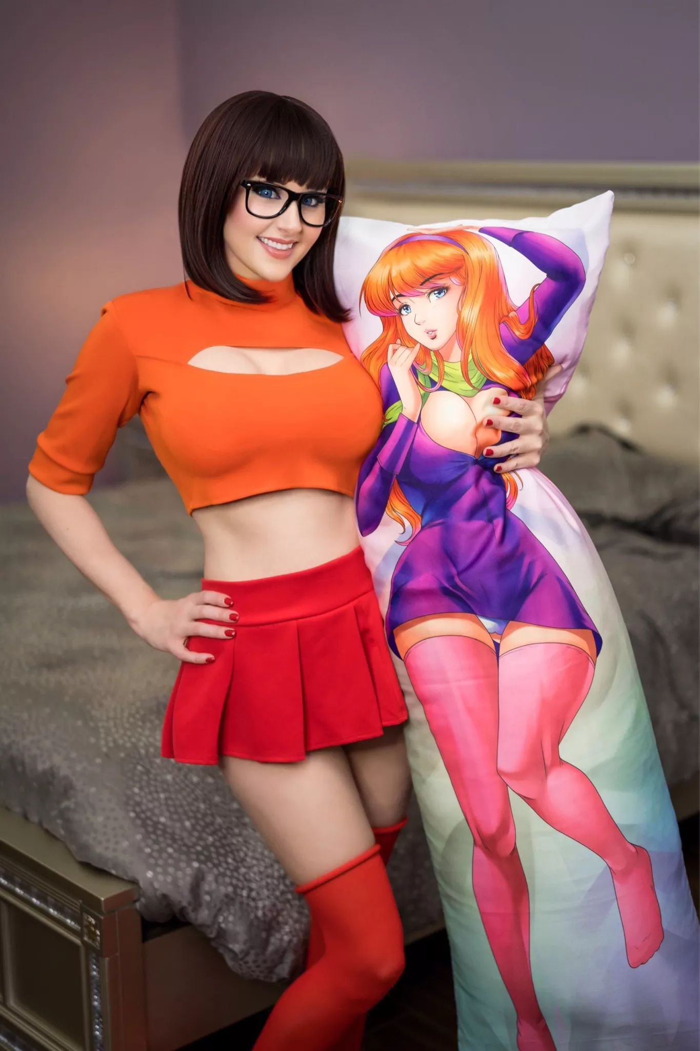 Velma