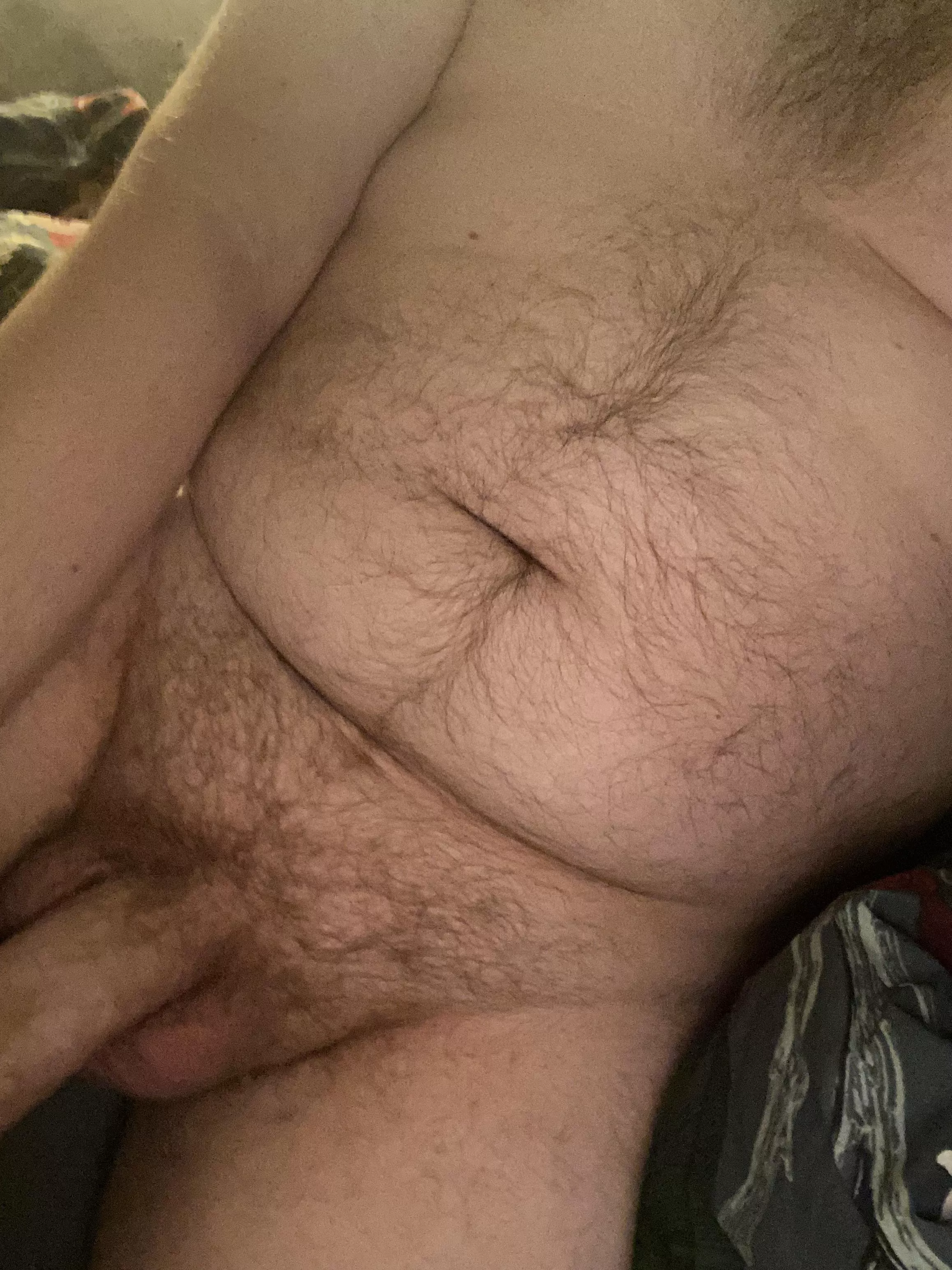 Verbal dom bear daddy for kinky sub guys!