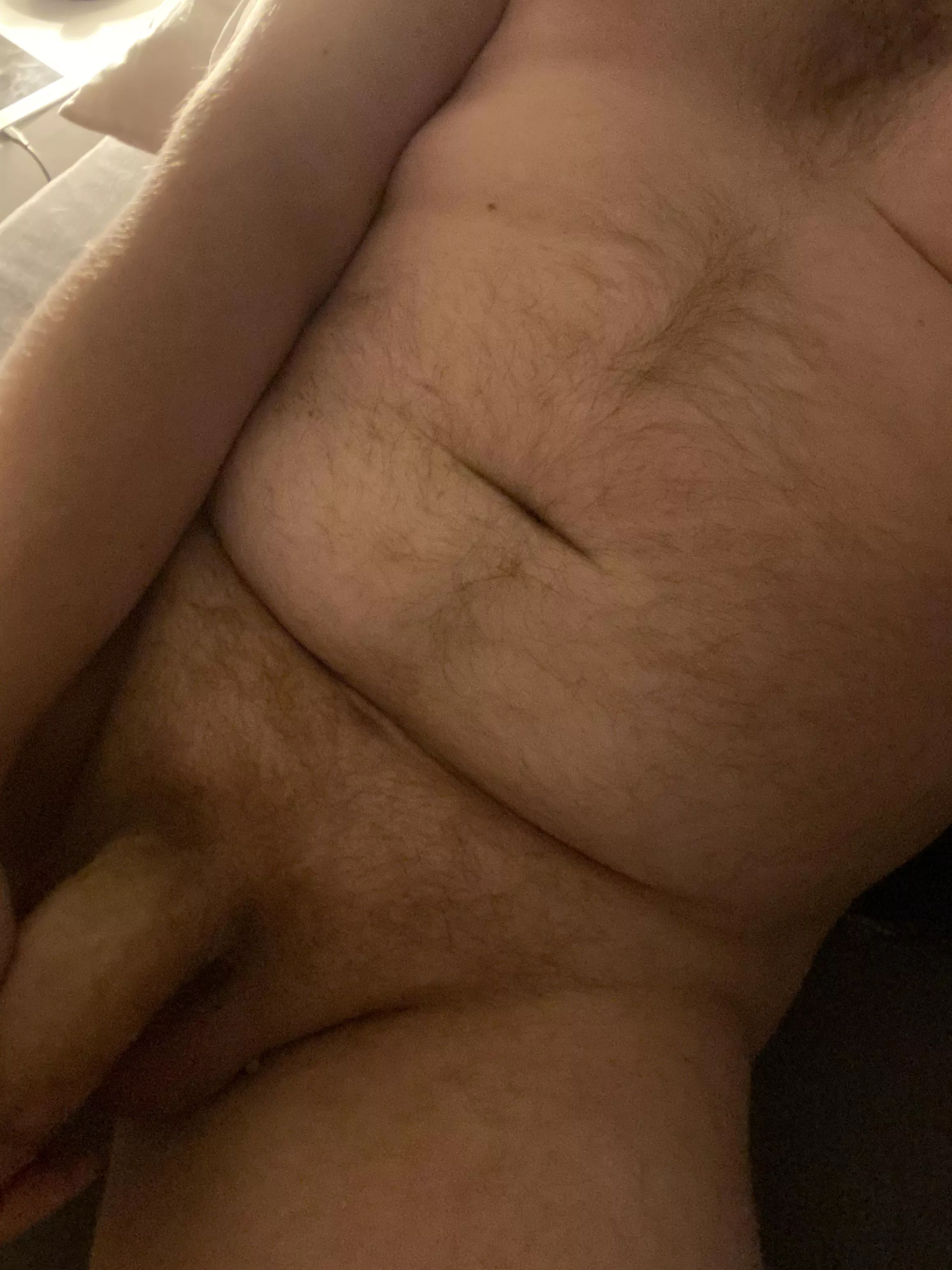 Verbal dom bear daddy for kinky sub guys!