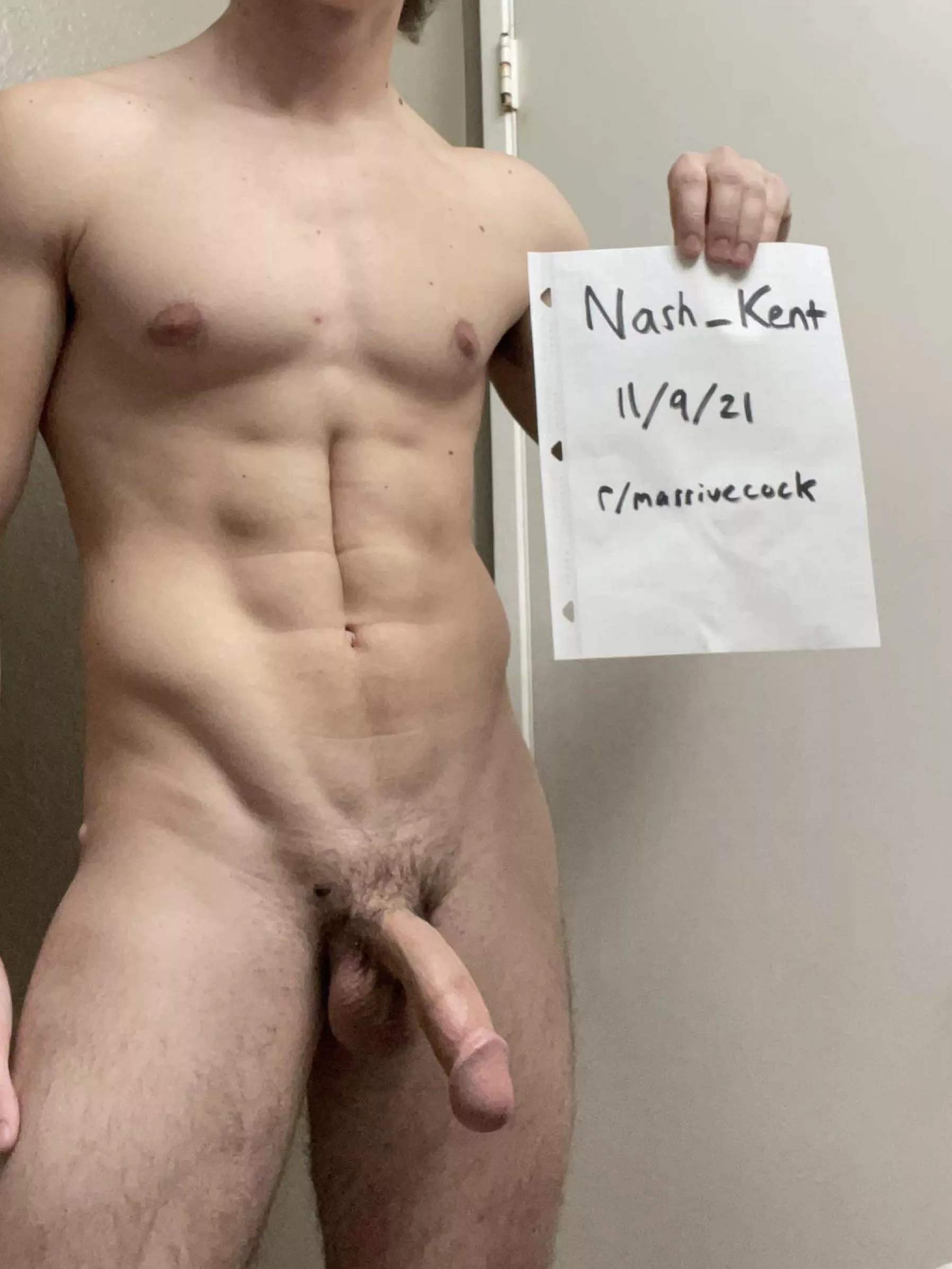 Verification