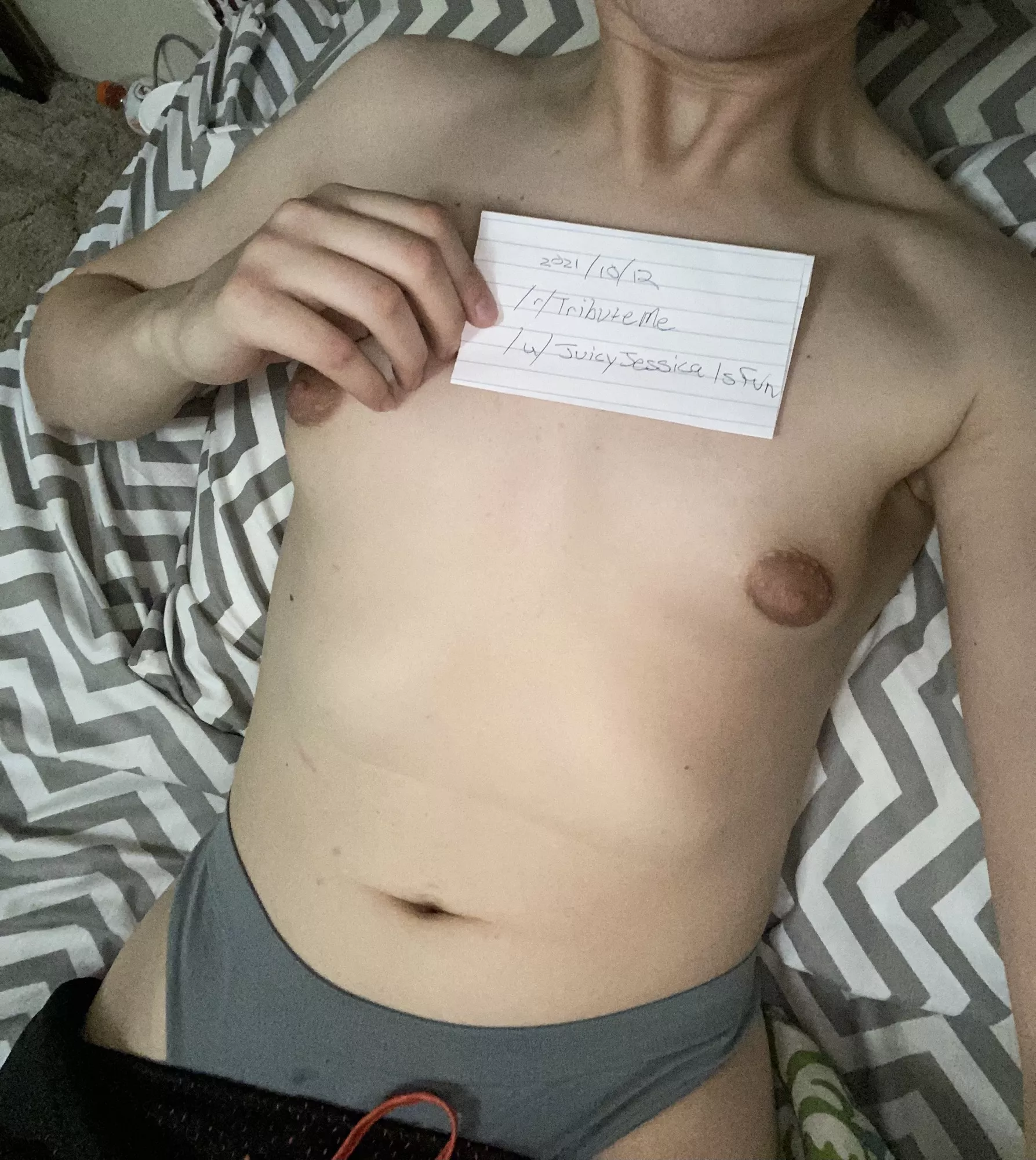 [Verification]