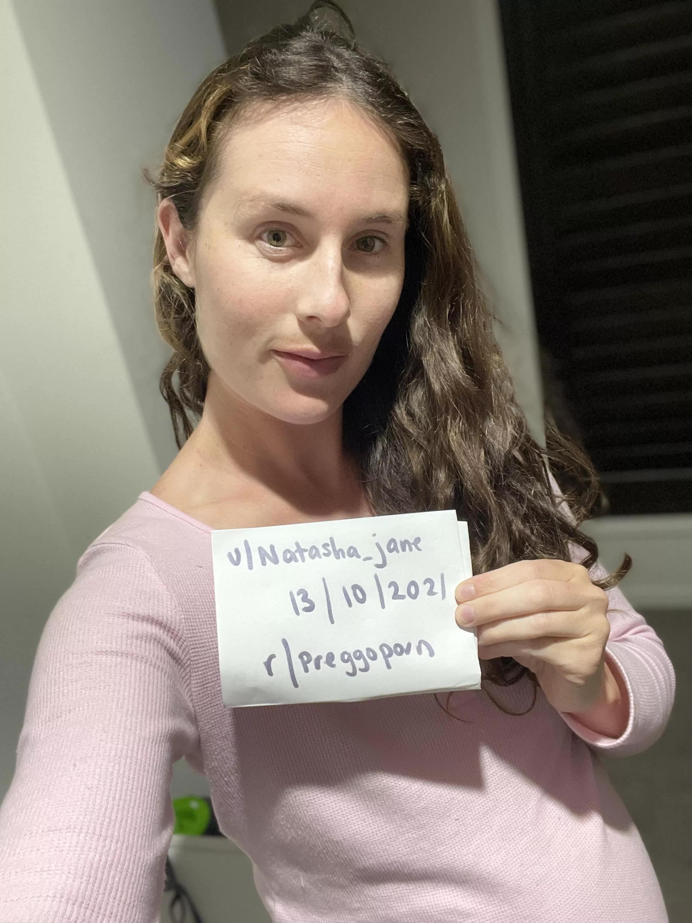 Verification