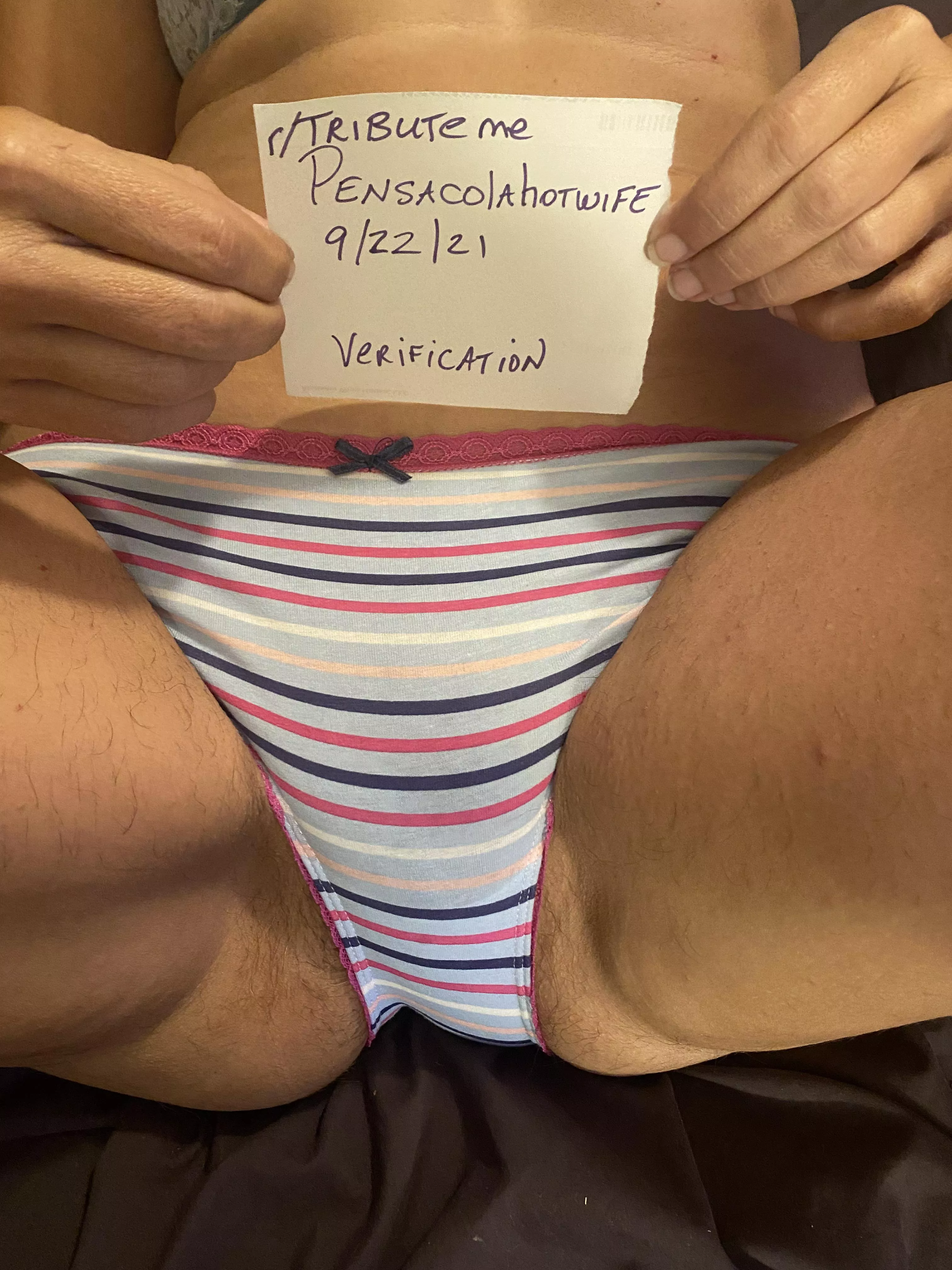 [verification]