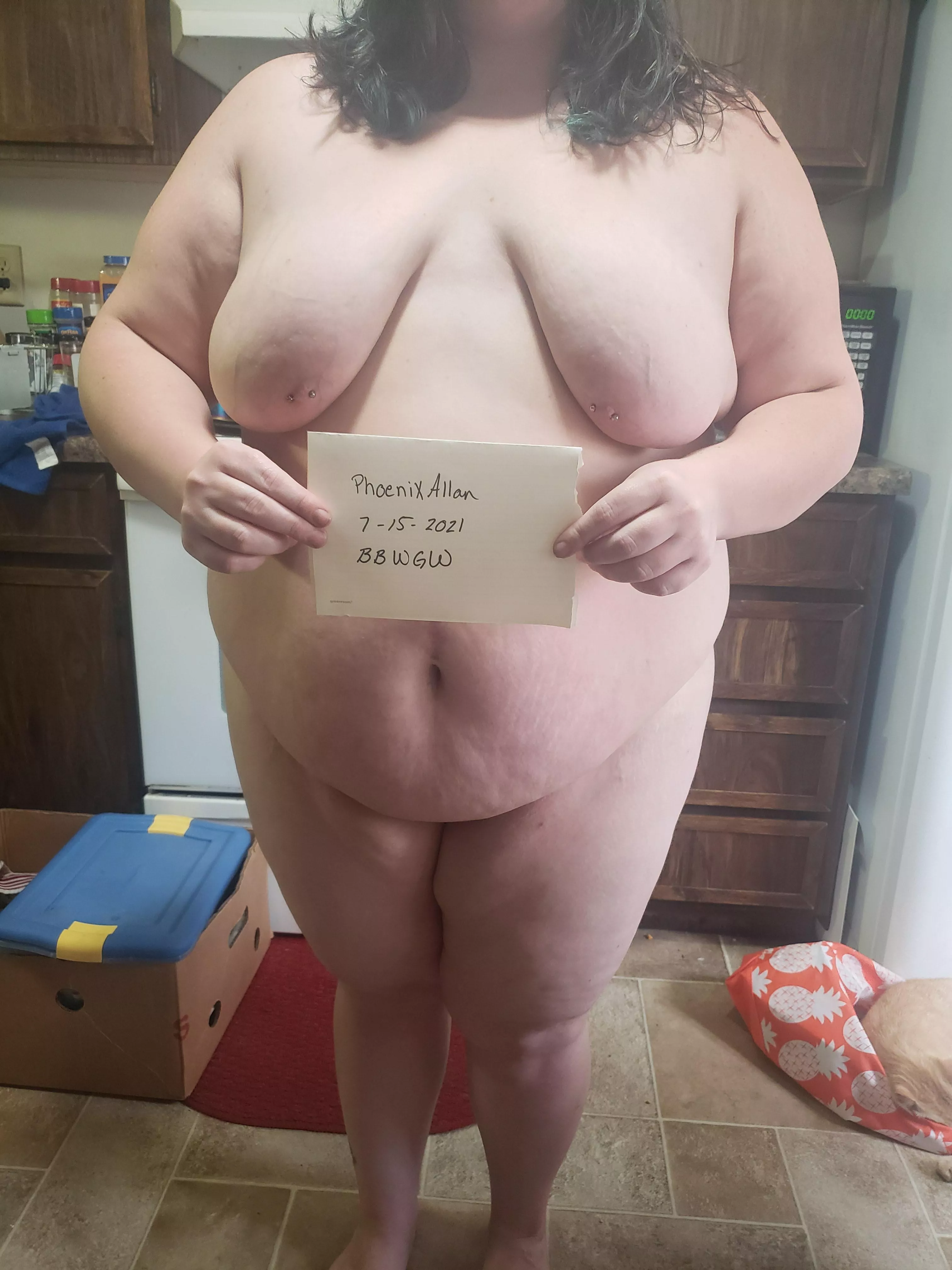 Verification