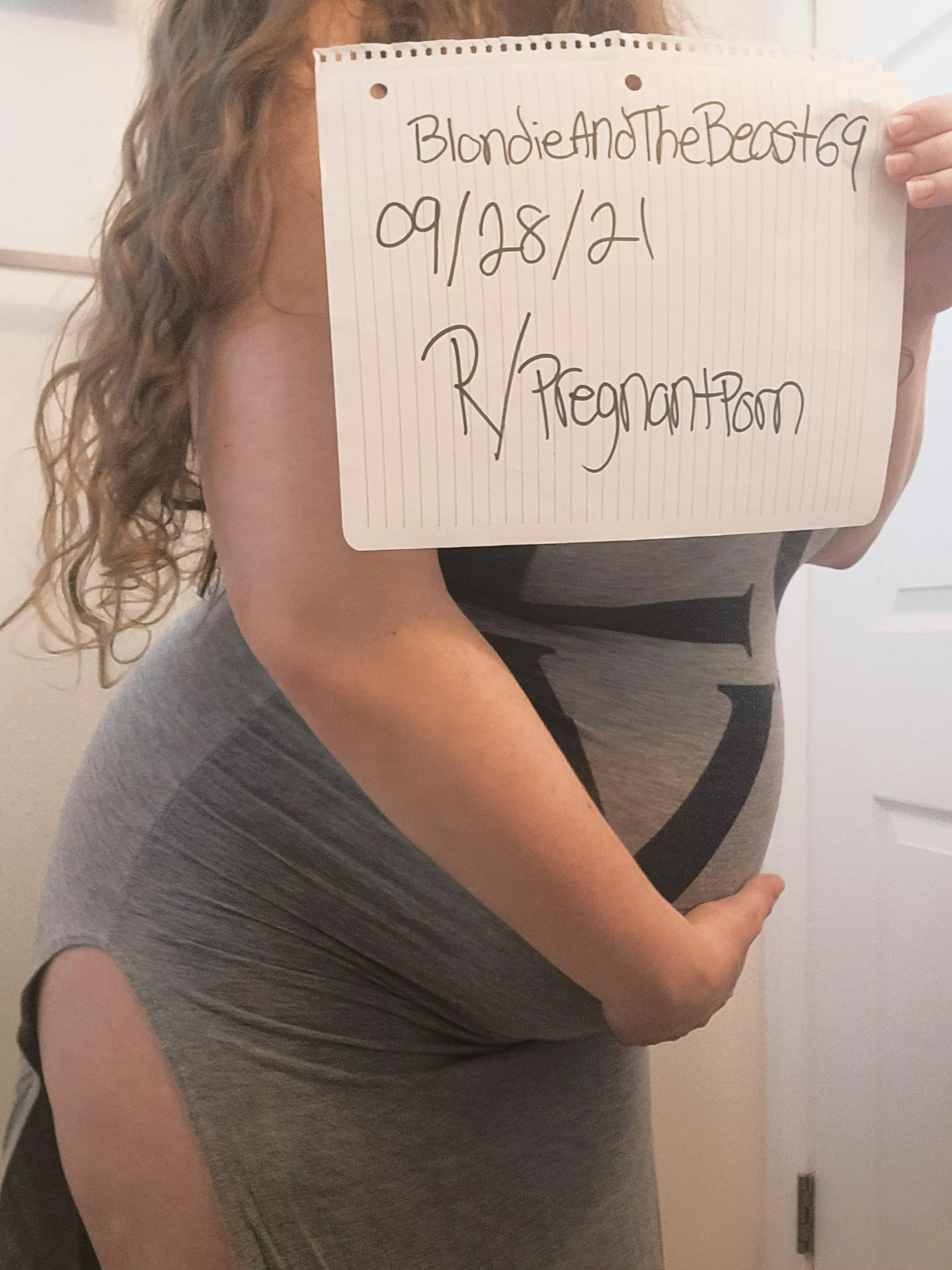 Verification