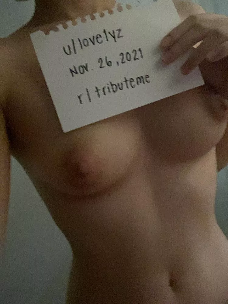 [verification] 🌝