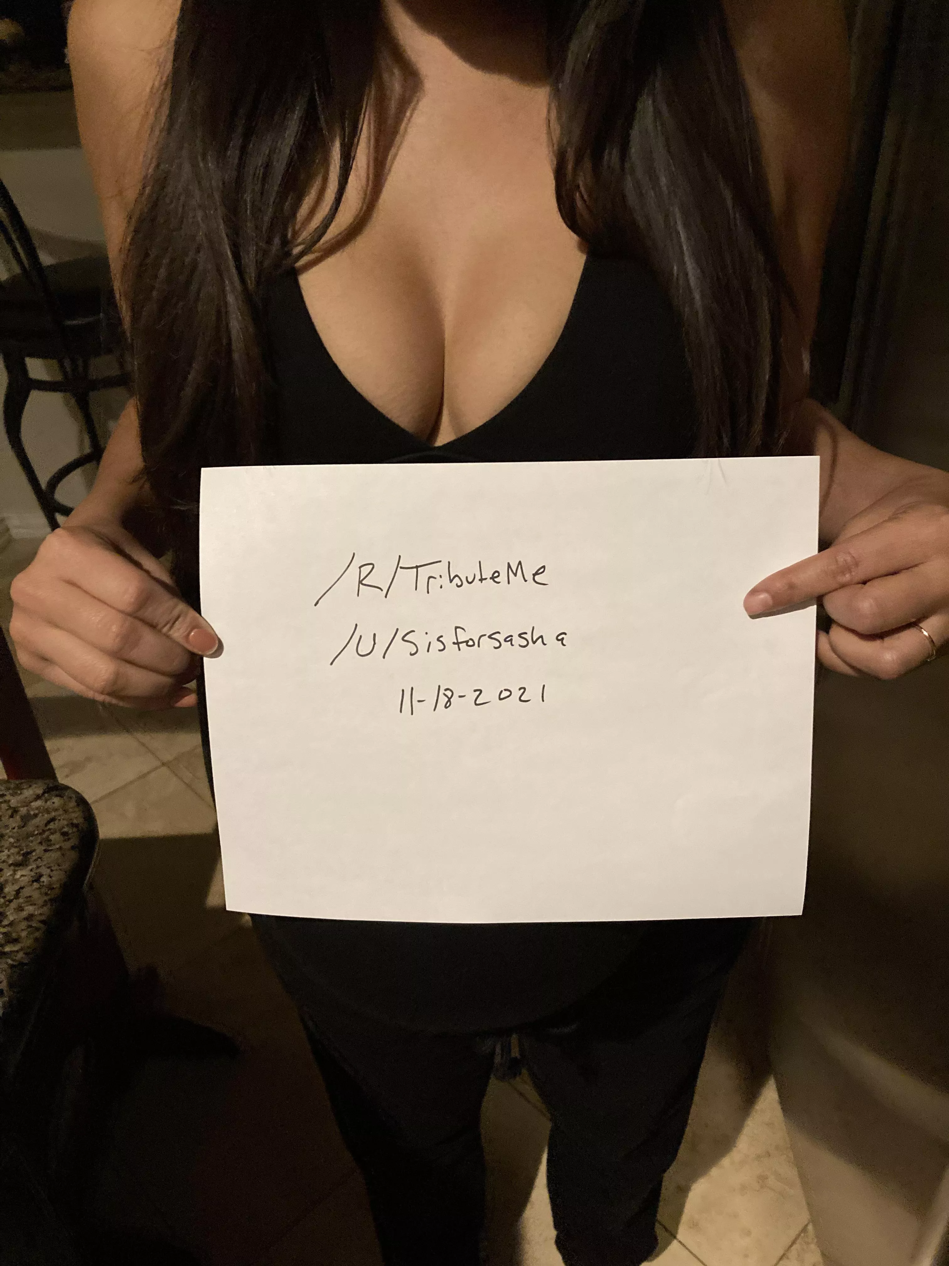 [verification]