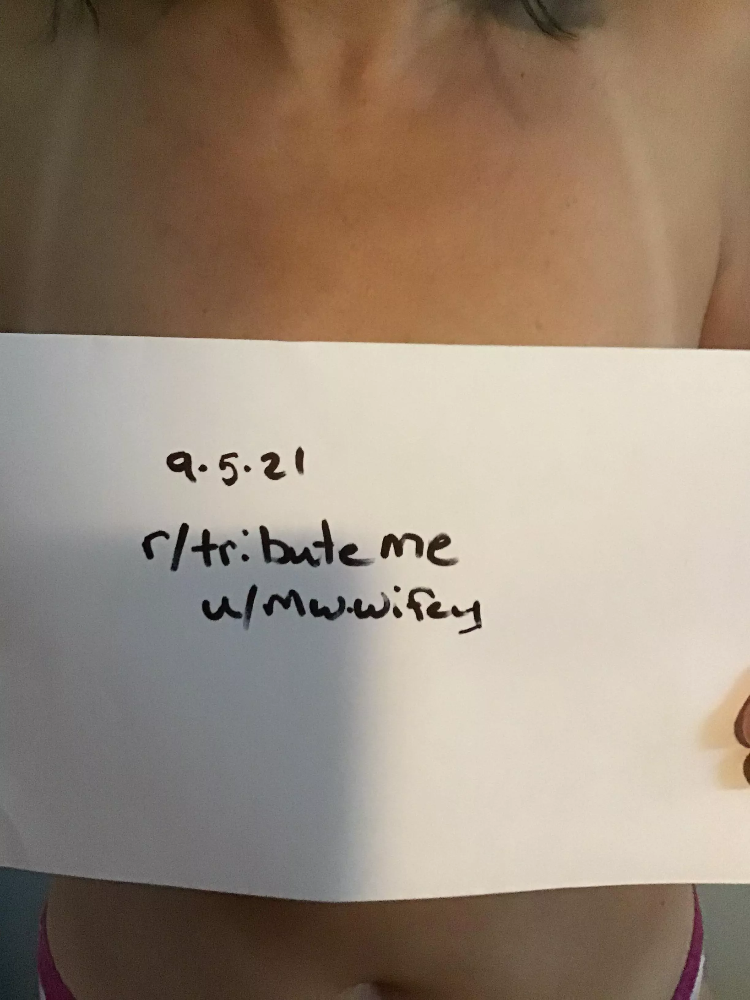 [Verification]