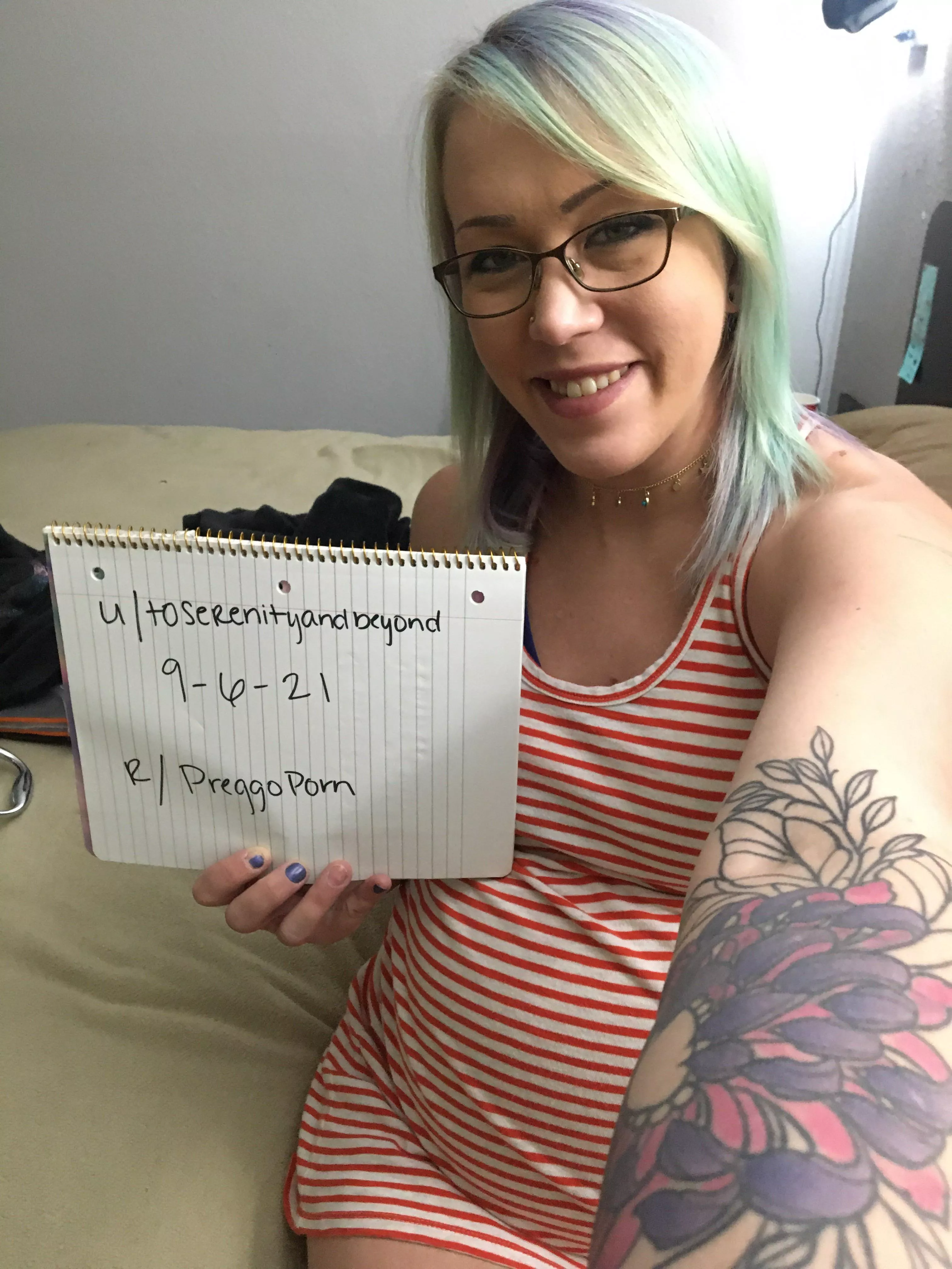 Verification