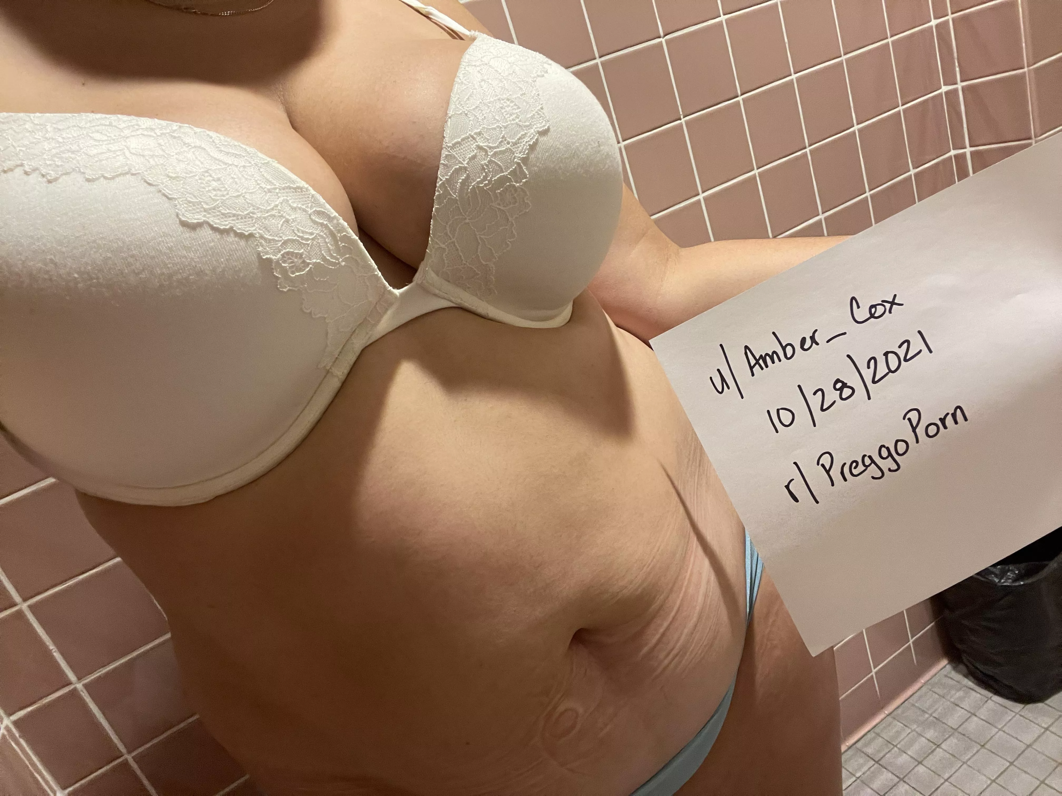 Verification