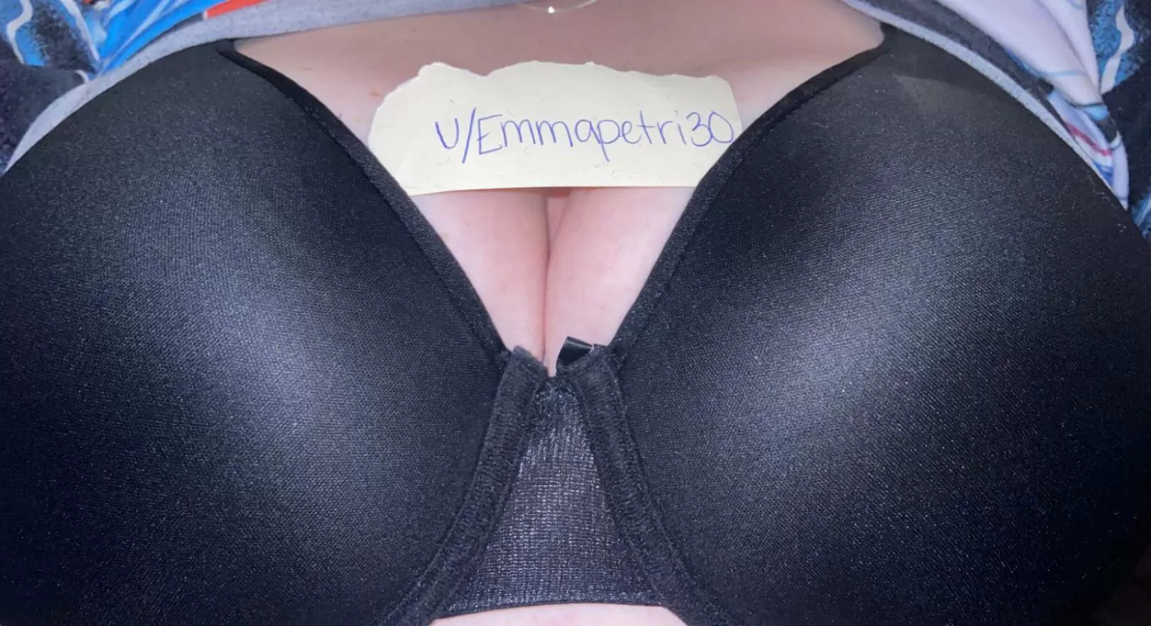 verification!