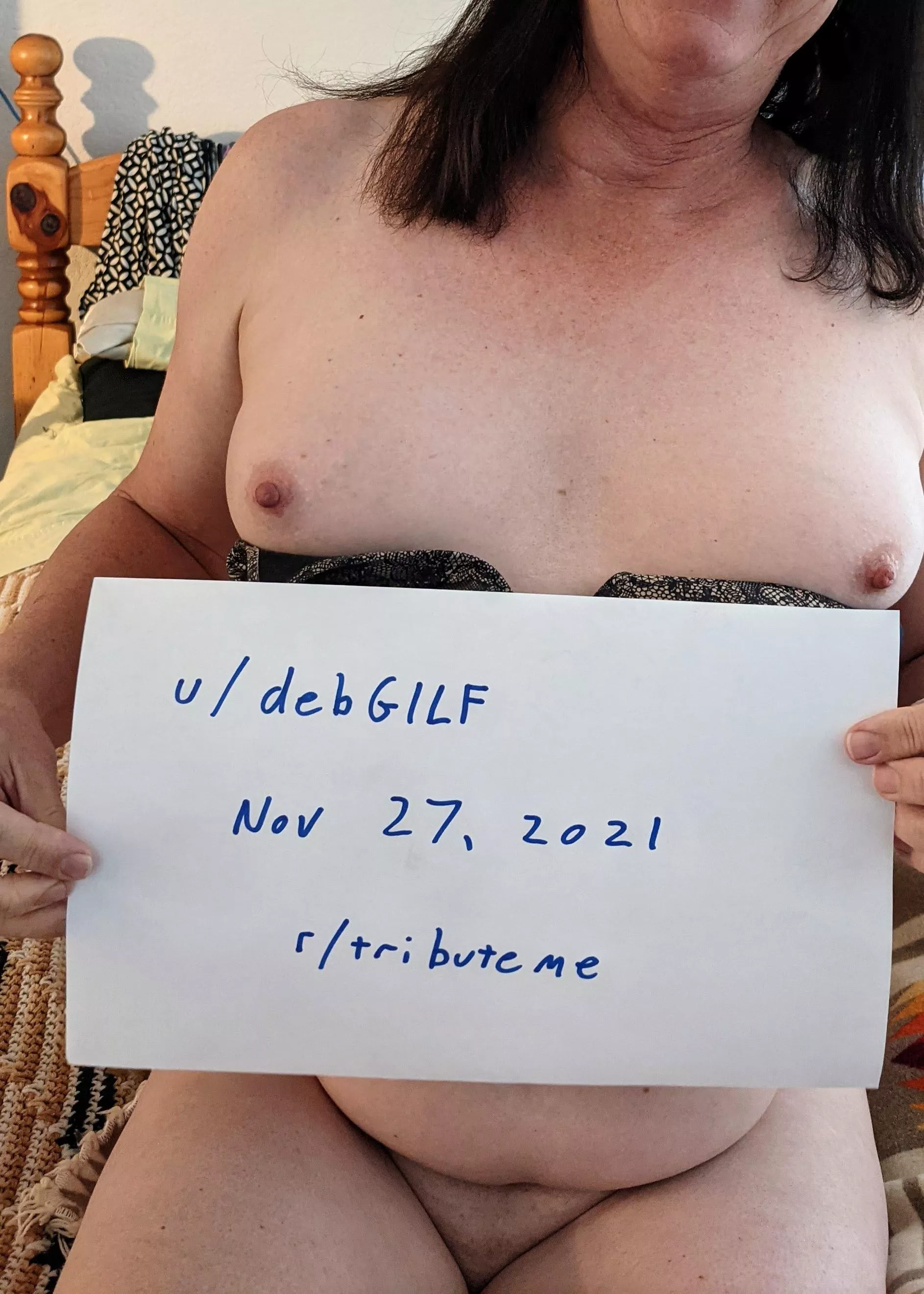 [Verification]