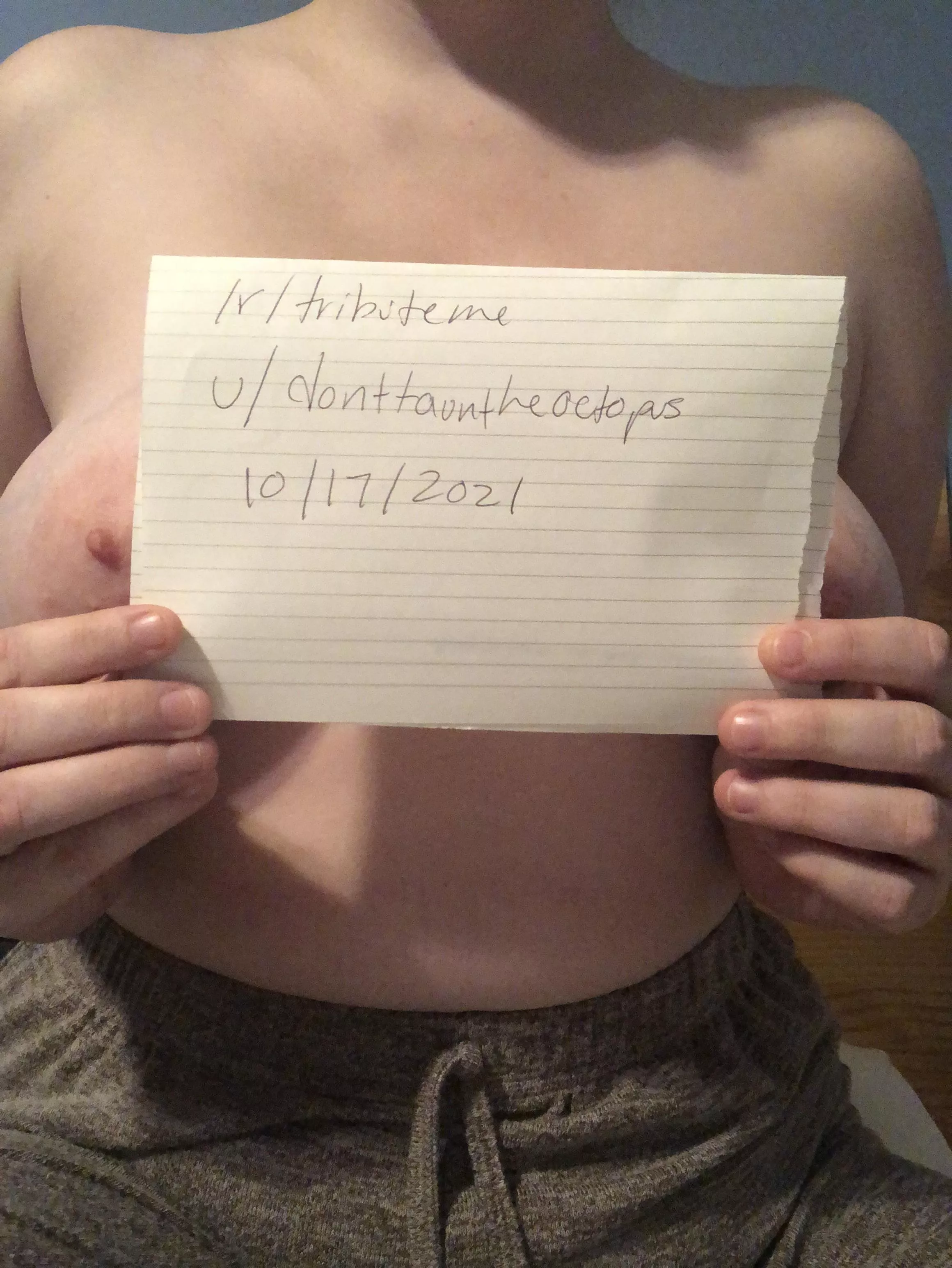 [verification]