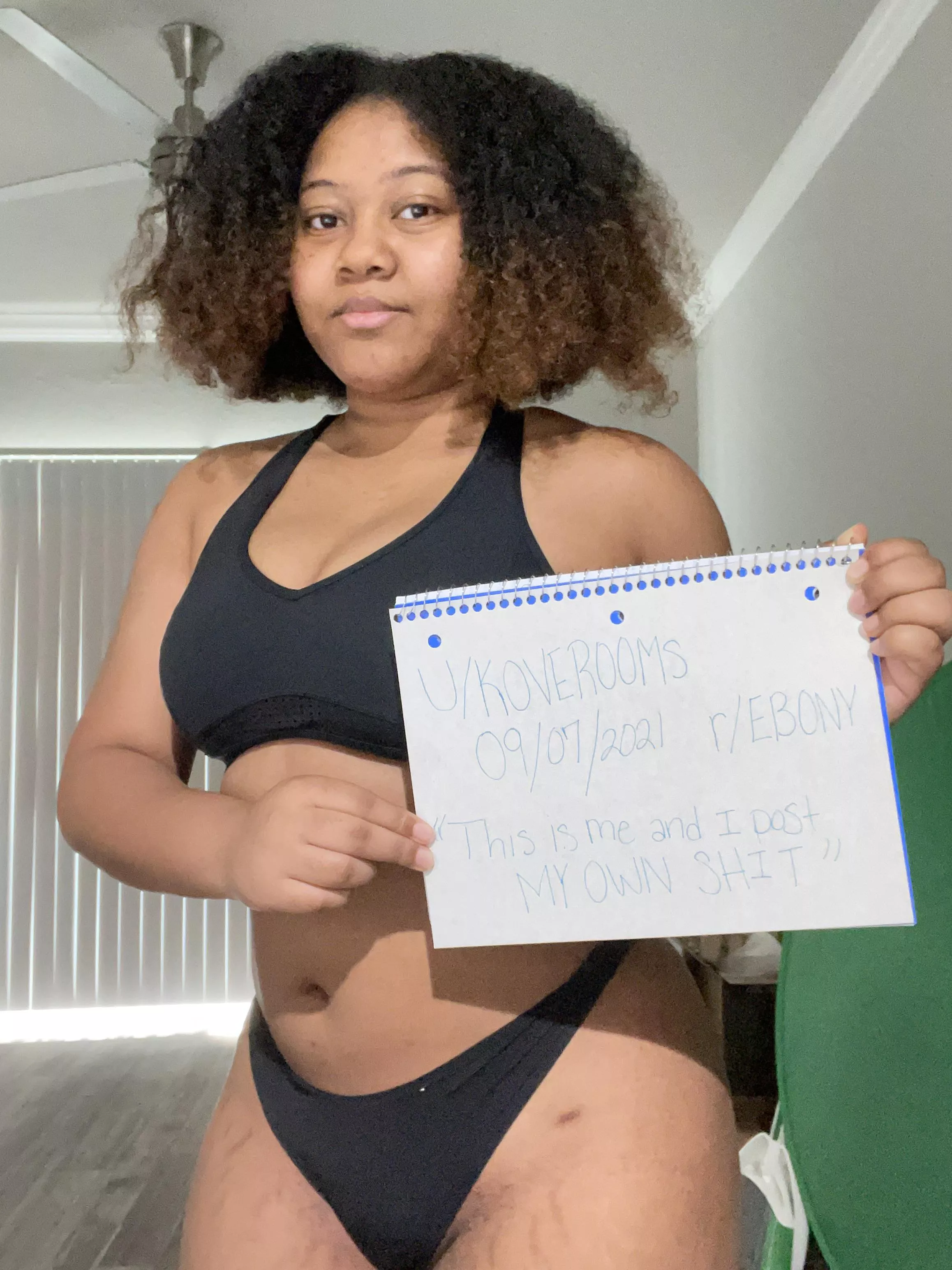 Verification