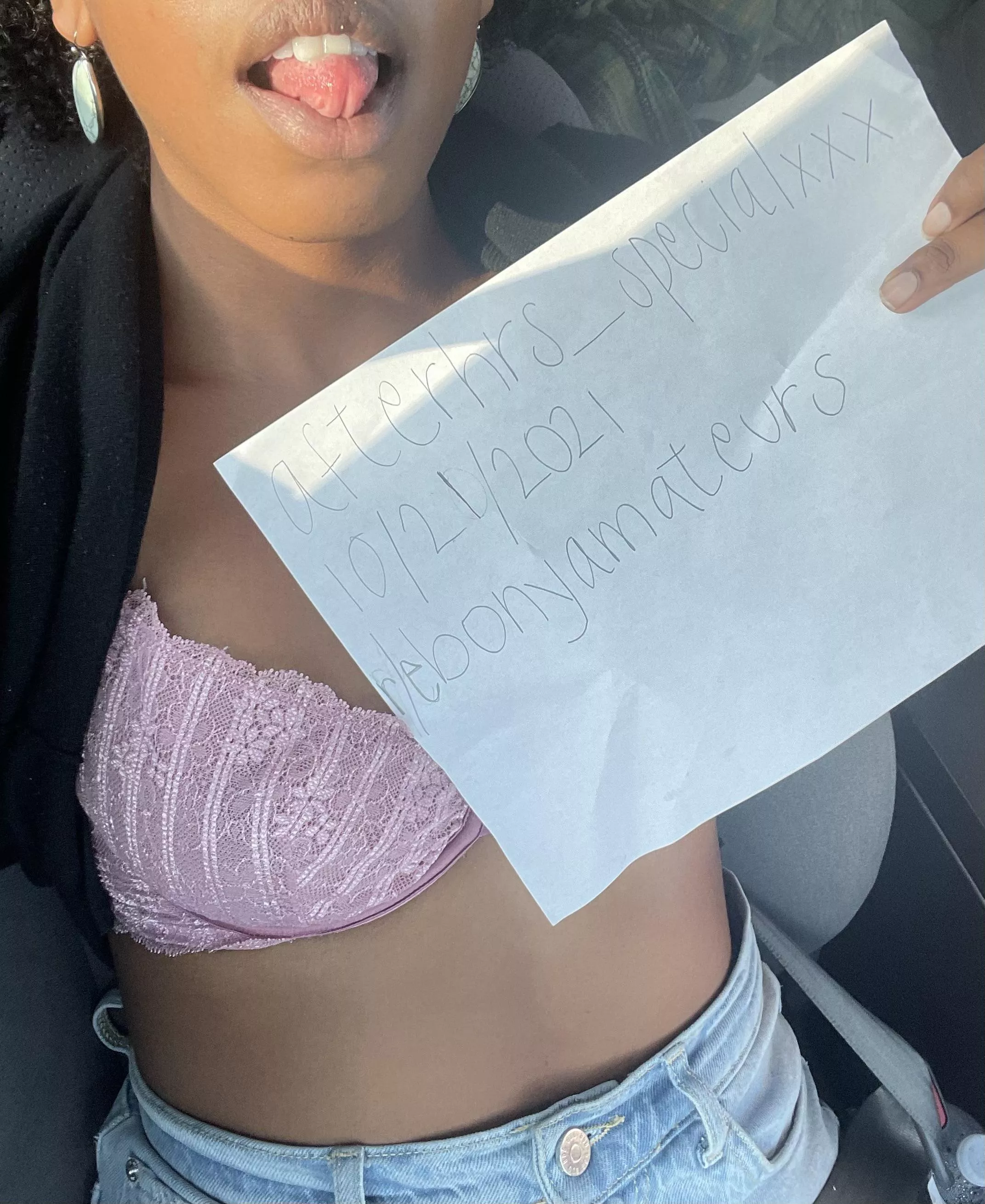 Verification