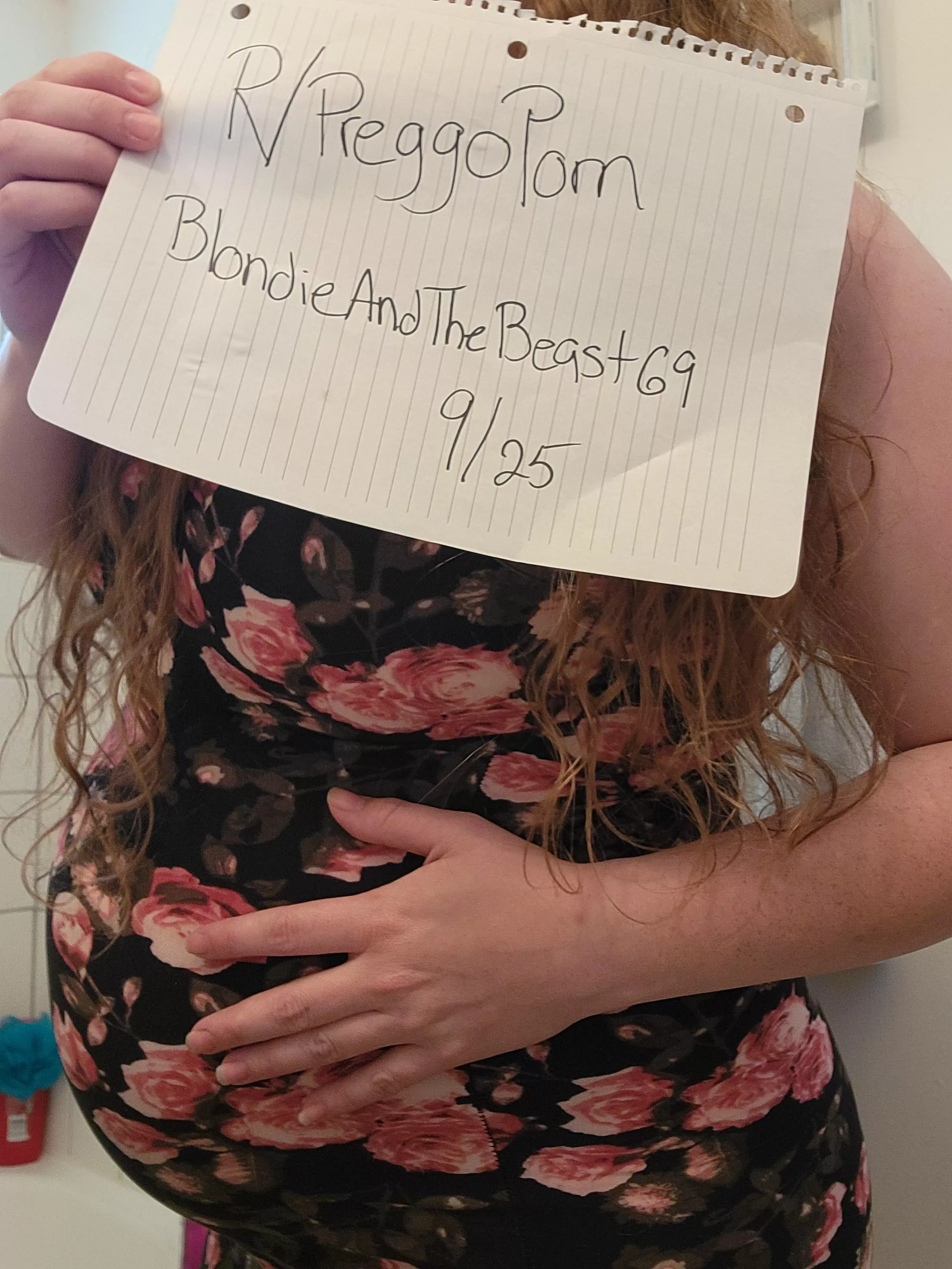 Verification