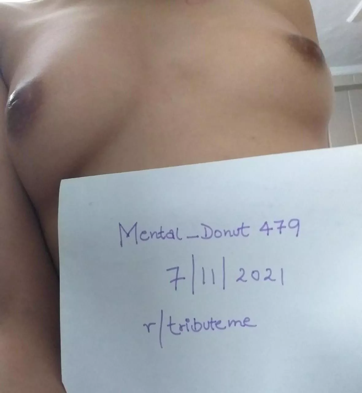 [verification]