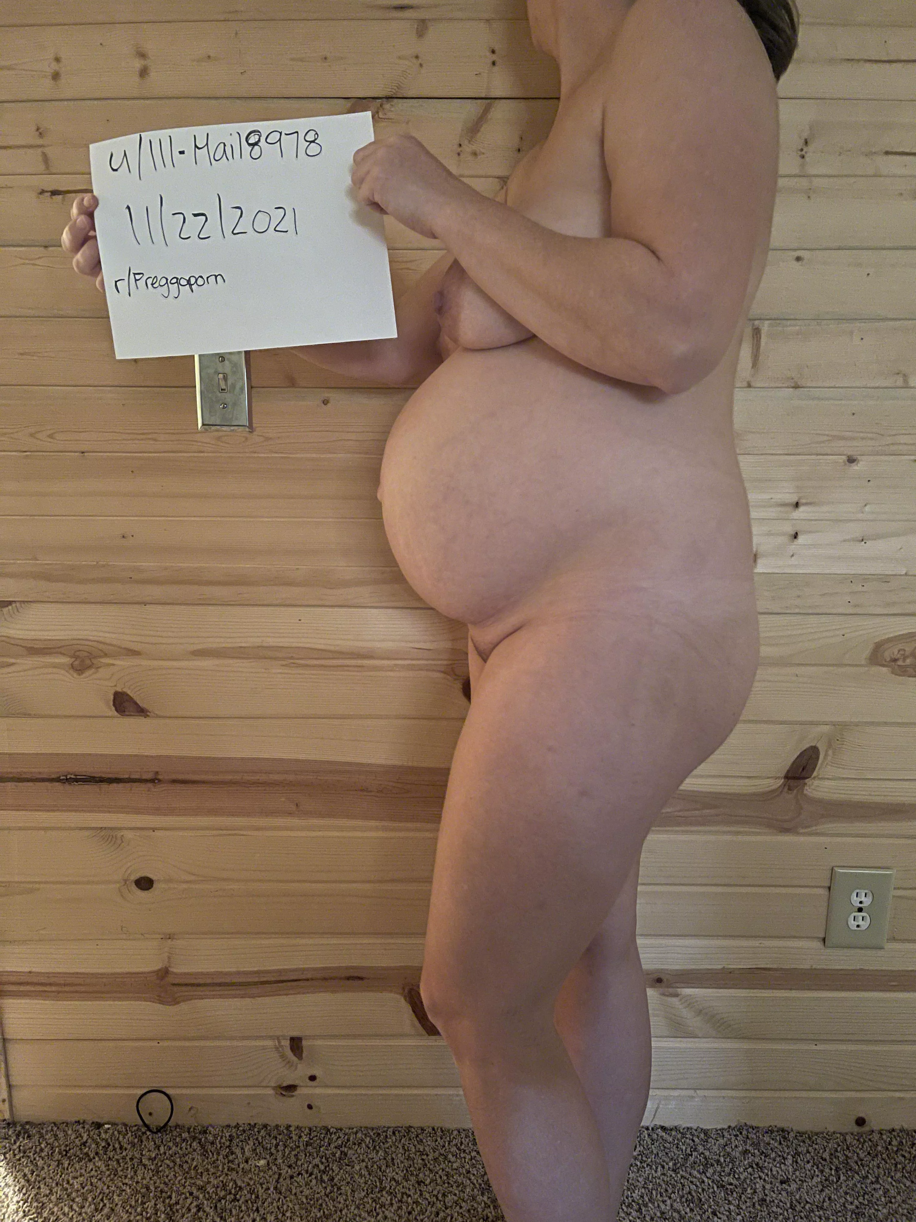 Verification