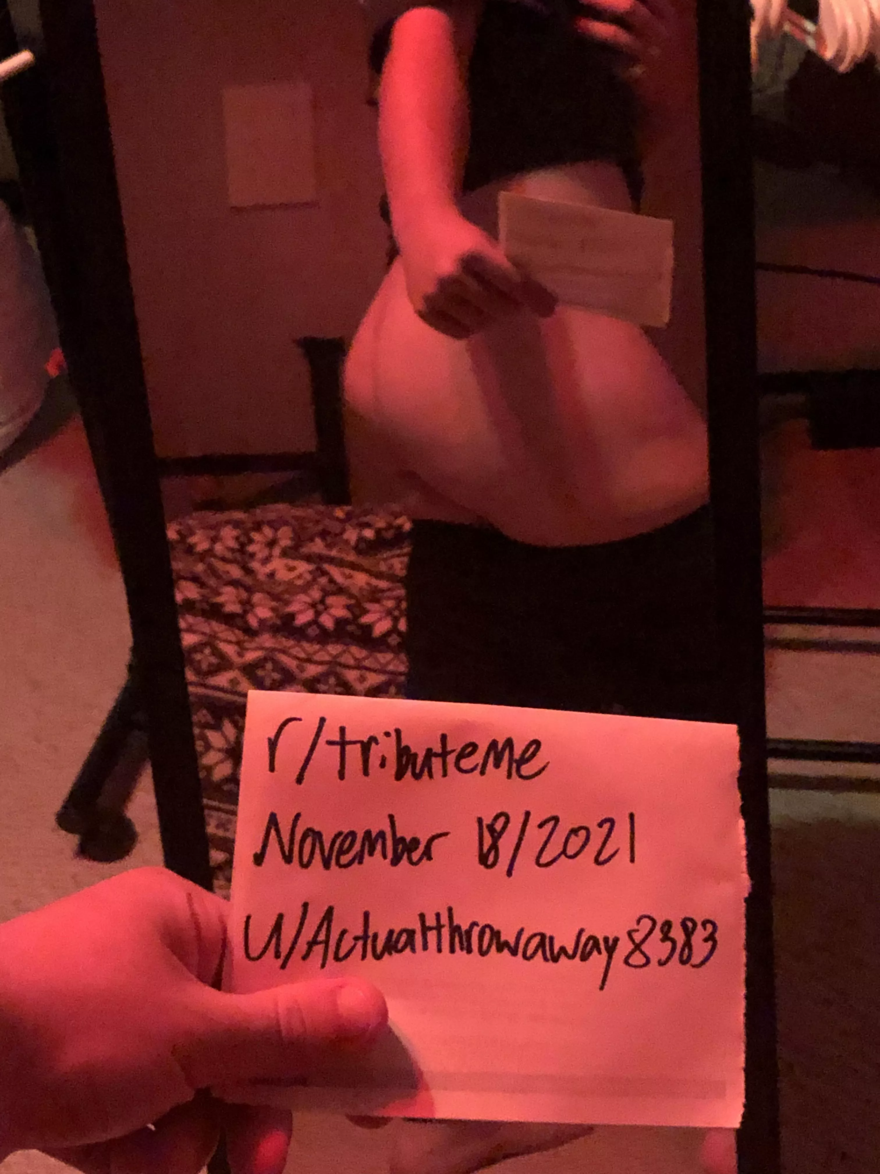 [verification]