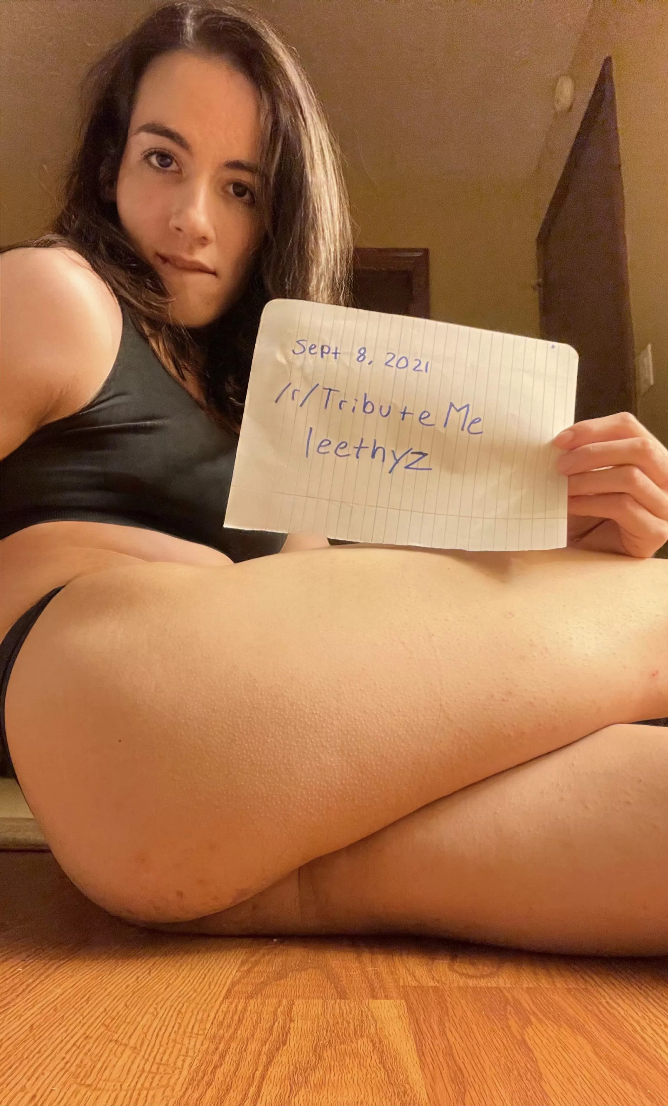 [verification]