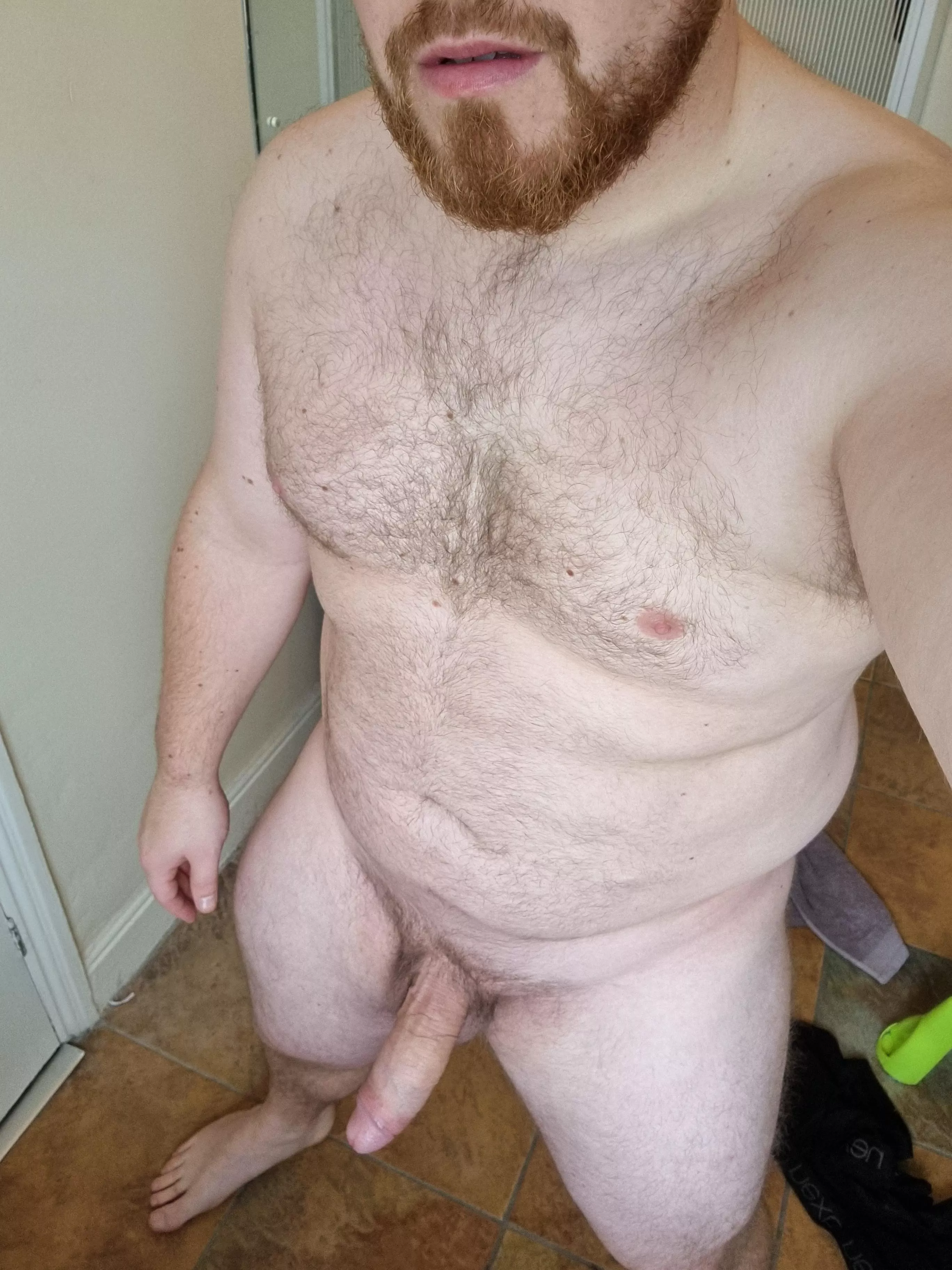 Very horny today who would like to help?