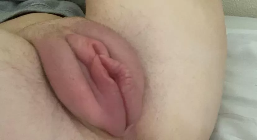 Video still so not best quality.... canâ€™t wait to get her bigger [f]