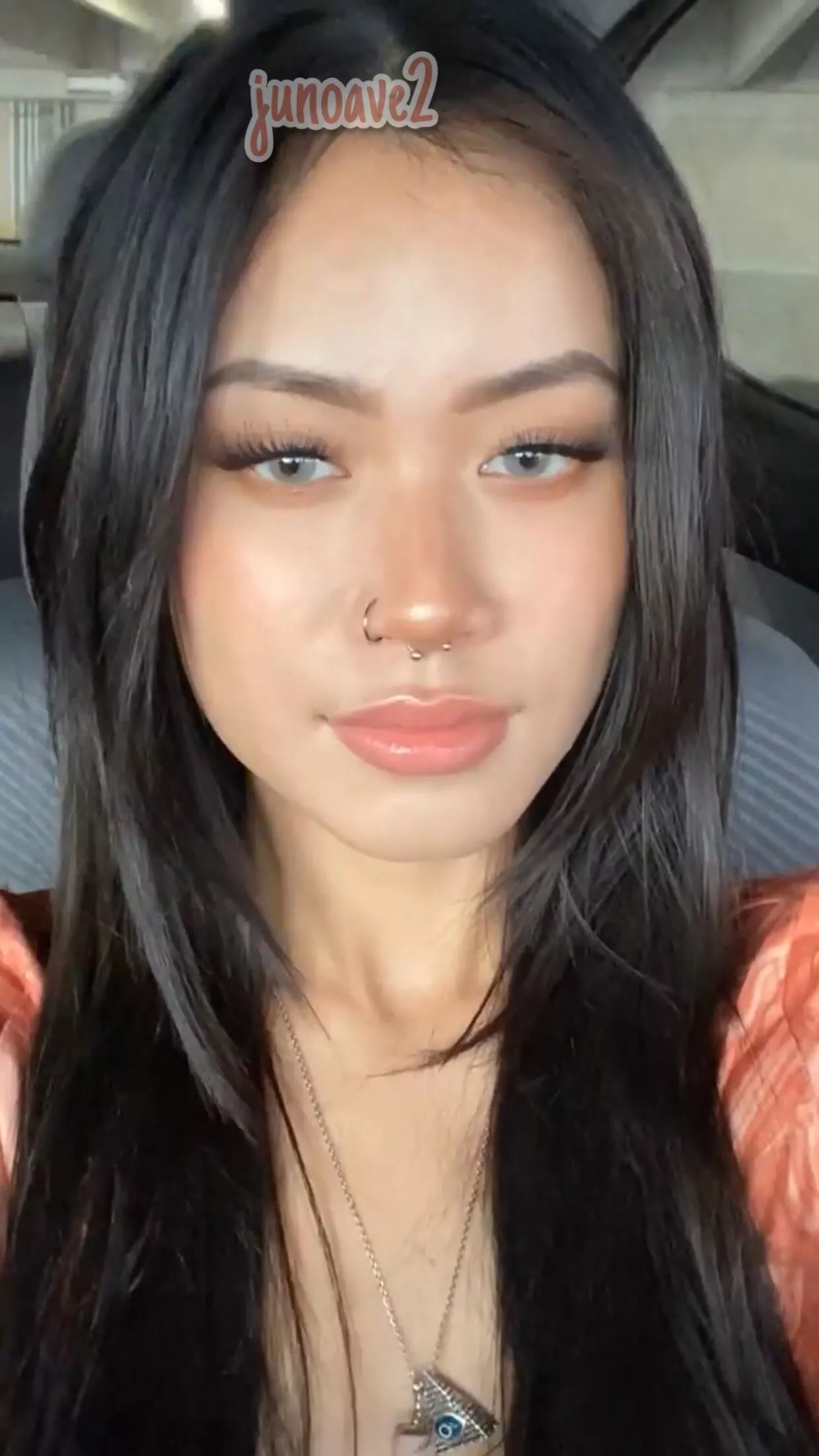 vietnamese x chinese x french