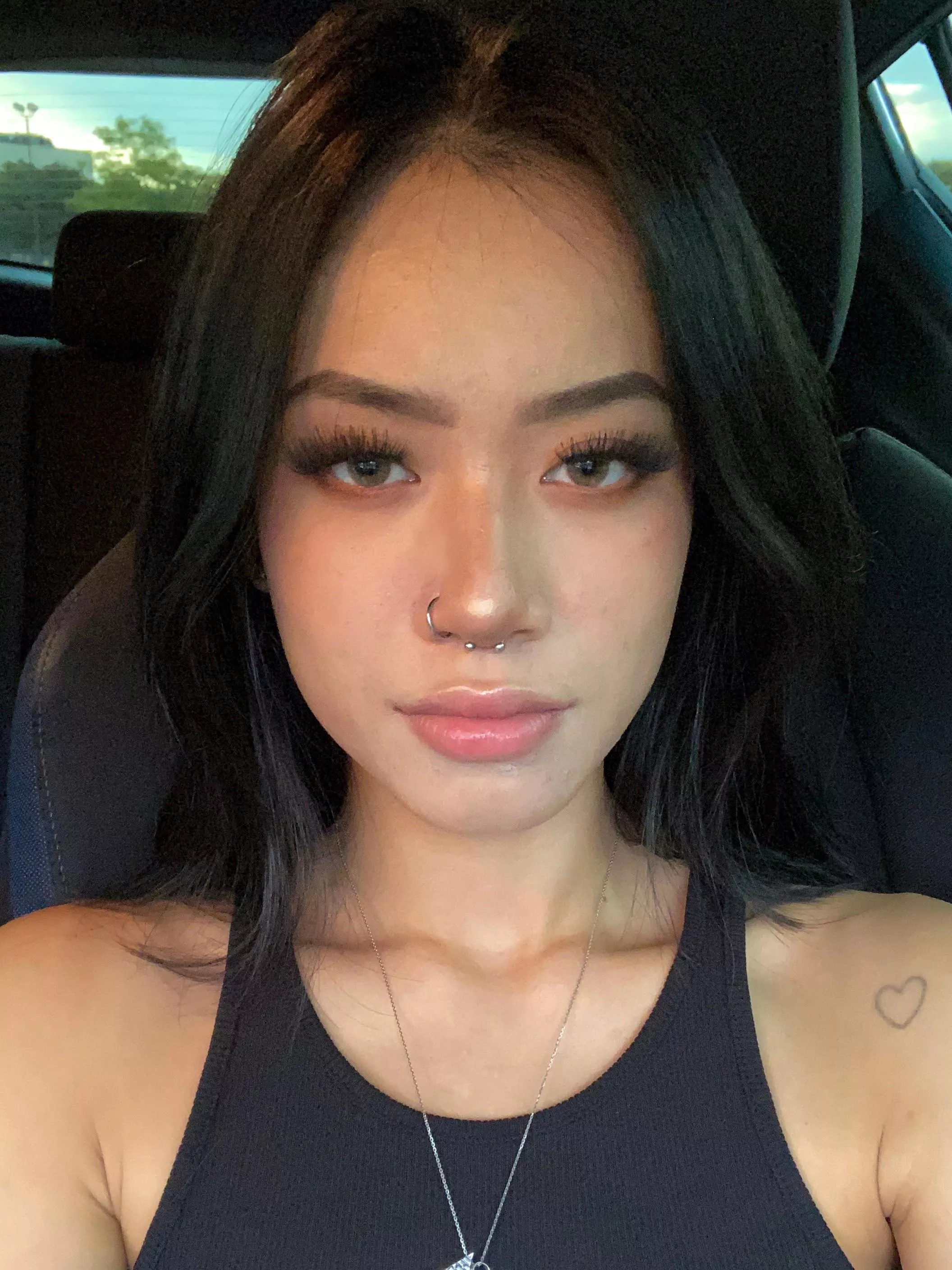 vietnamese x chinese x french