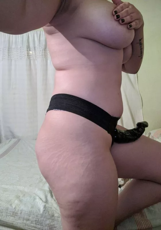 Wanna be my new slave? or prefer be a Daddy and dom me? [Selling] / kik: TiffanyWid - CUSTOM & PREMADE STUFF, SEXTING, FETISHES - FINDOM - COCKRATES - I take Crypto and paypal