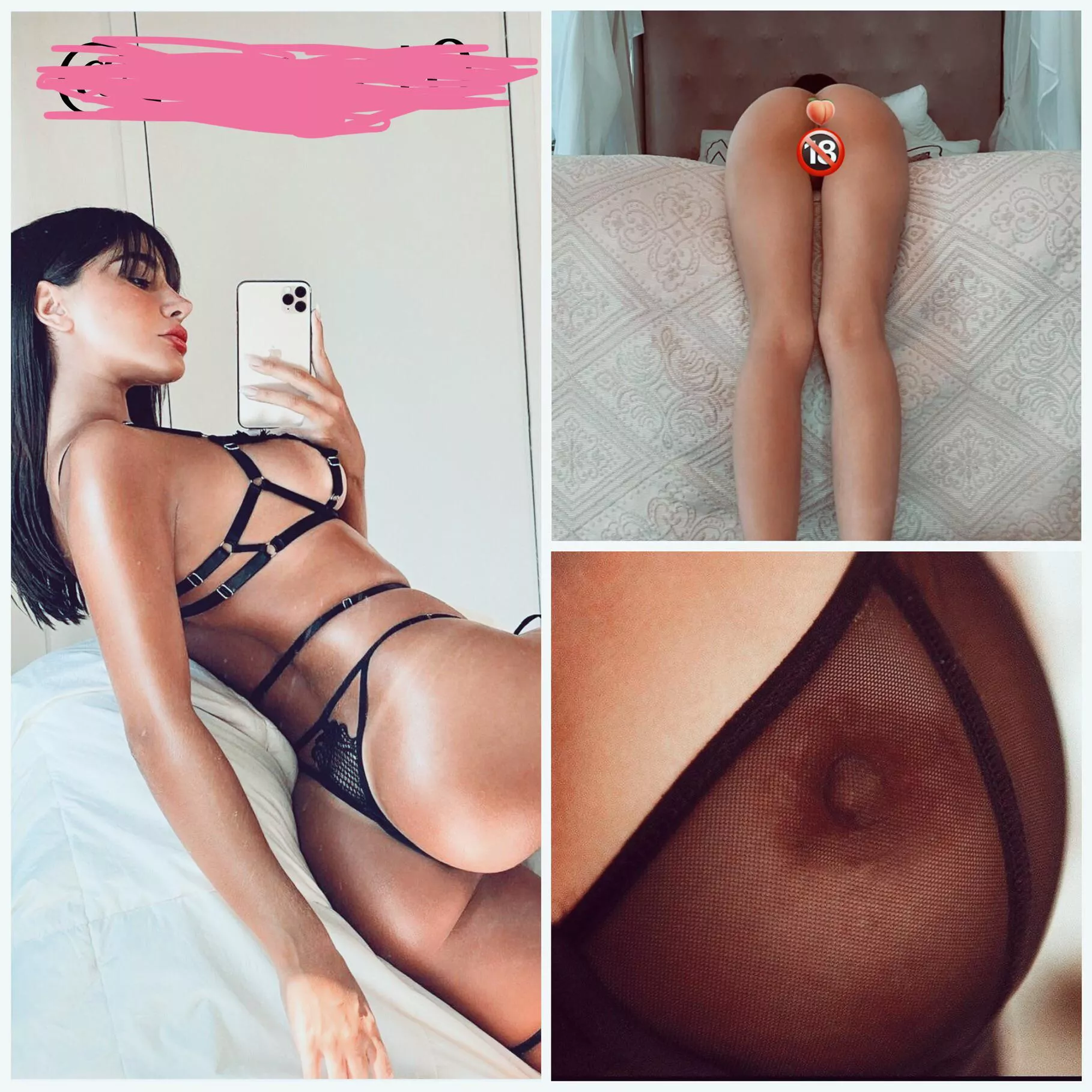 wanna fuck me ?🔞🔥