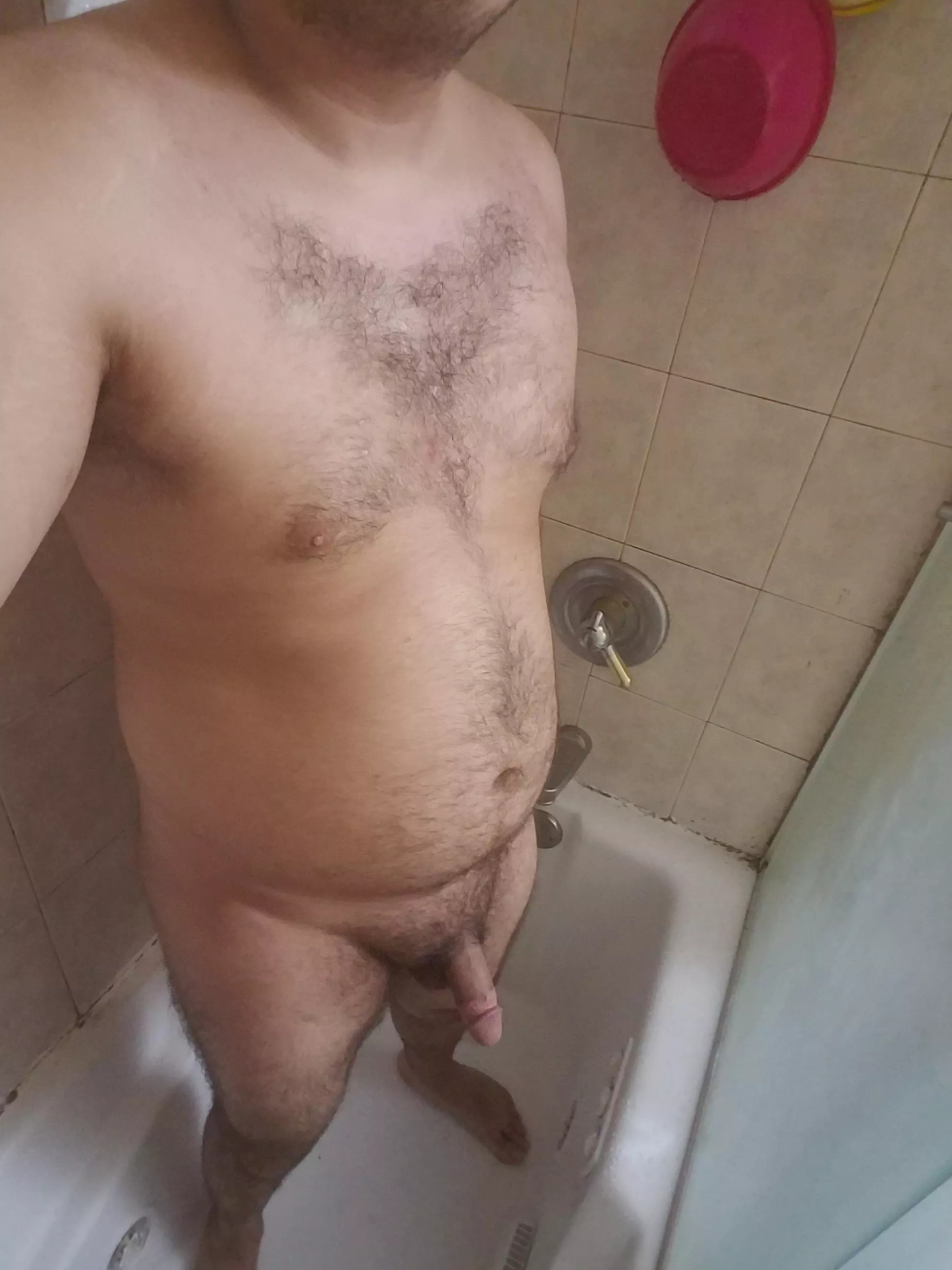 Wanna join me in the shower? ðŸ˜‹ (21)