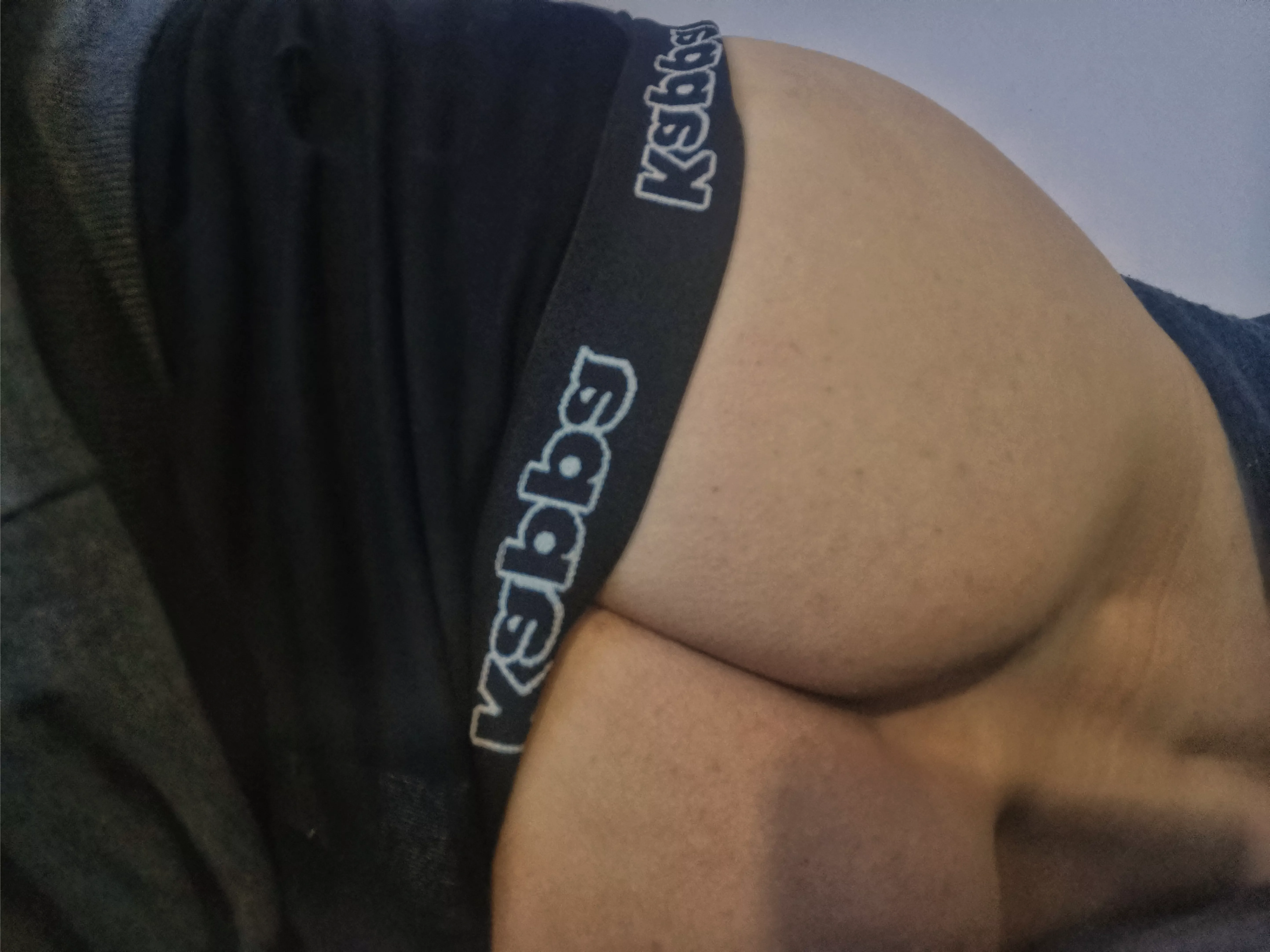 Wanna ðŸ† myðŸ‘? https://onlyfans.com/tikva84