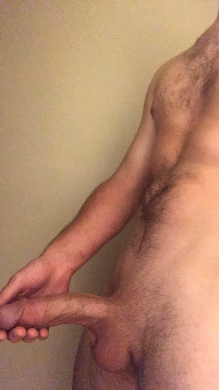 wanna play? d(m25)’s welcome