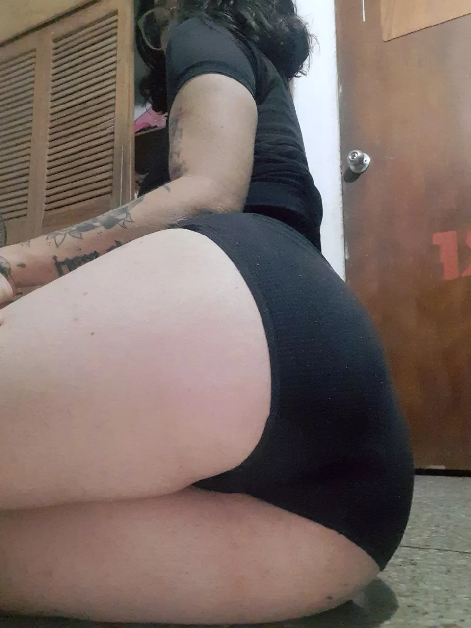 Wanna see me fucking this Huge ass? I'm ready to drain your balls daddy - VIDS, PICS, DRIVE FOLDER with +850 pics and + 150 videos for $40, COCK RATES, CAM2CAM, ROLEPLAY [Selling] / kik & Telegram Lovedoll0 - I do saliva play, anal and other fetishe