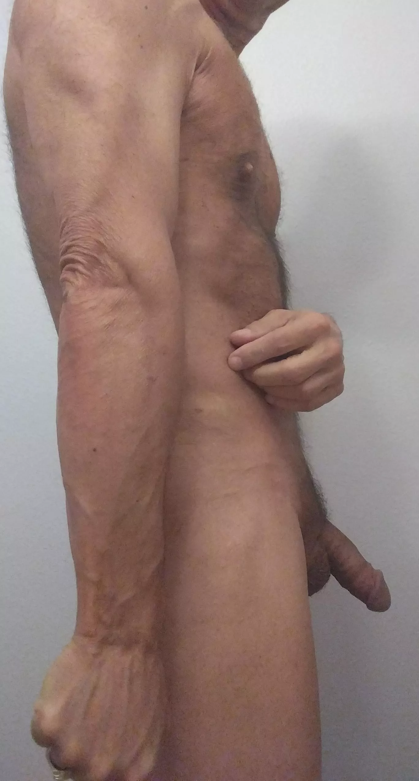 Wanna stop by this weekend? (M)(65)