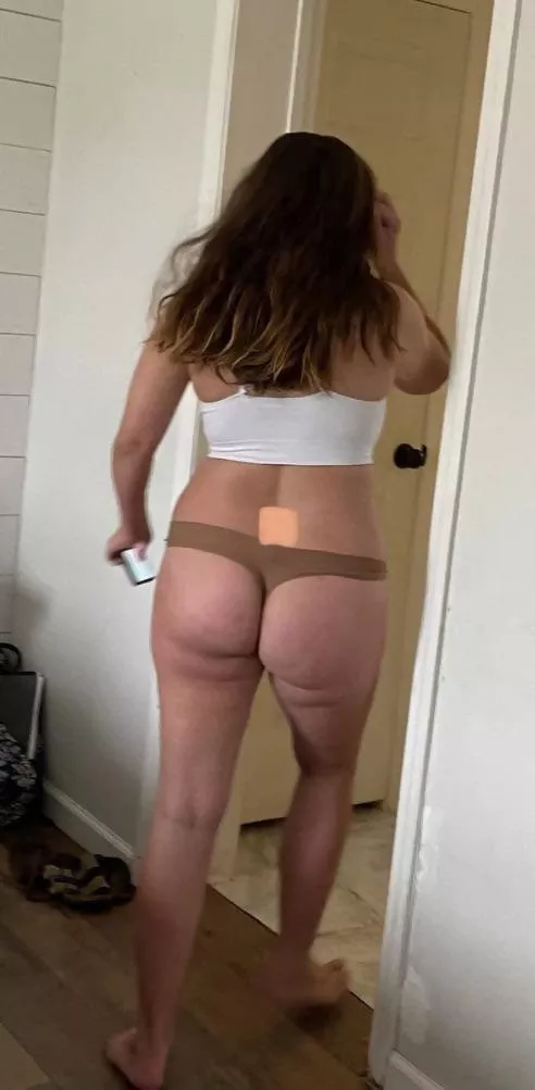 Want some of my nc wife