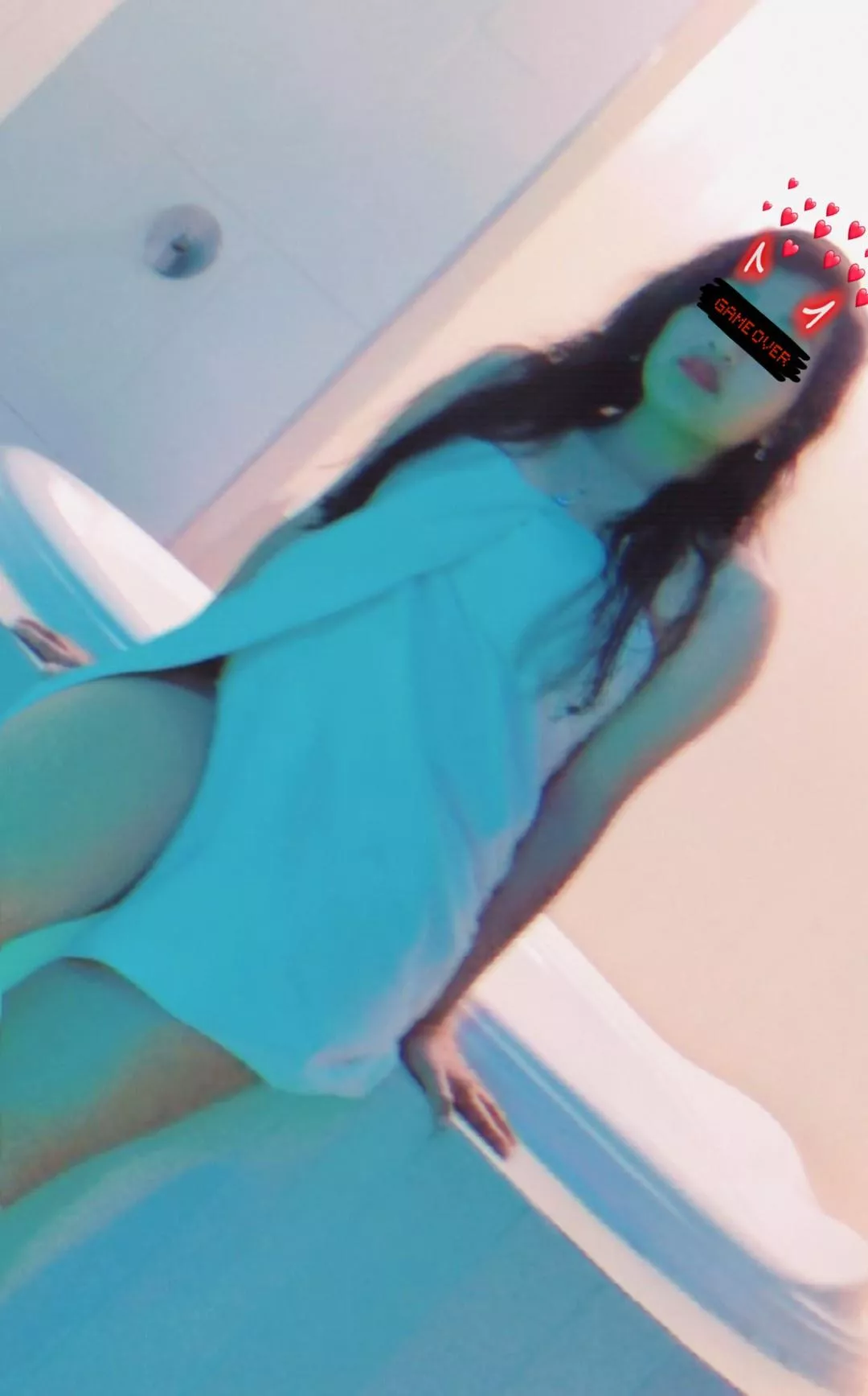 Want to see a horny latina UNCENSORED, daddy? 🤤💥FLASH OFFER⚠️SALE OF -30% TO $4.20⚠️ for exclusive content PORN! 1-1 Sexting!😈18 years just turned🍭🍬College Slut👩🏻‍🎓🔥Very interactive🤩Latina, Teen, Petite, Curvy 🍑