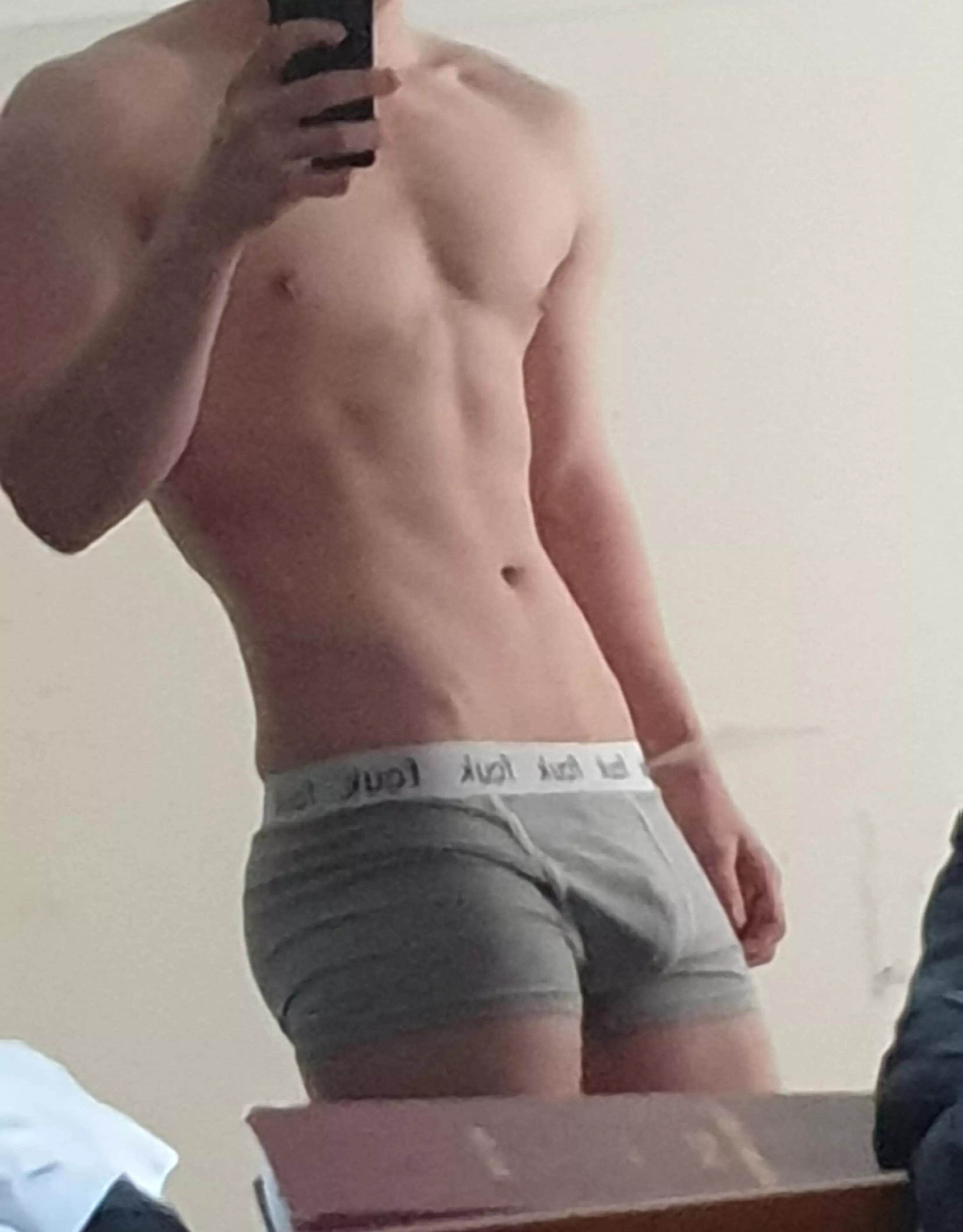 Want to see more ? 26(m)