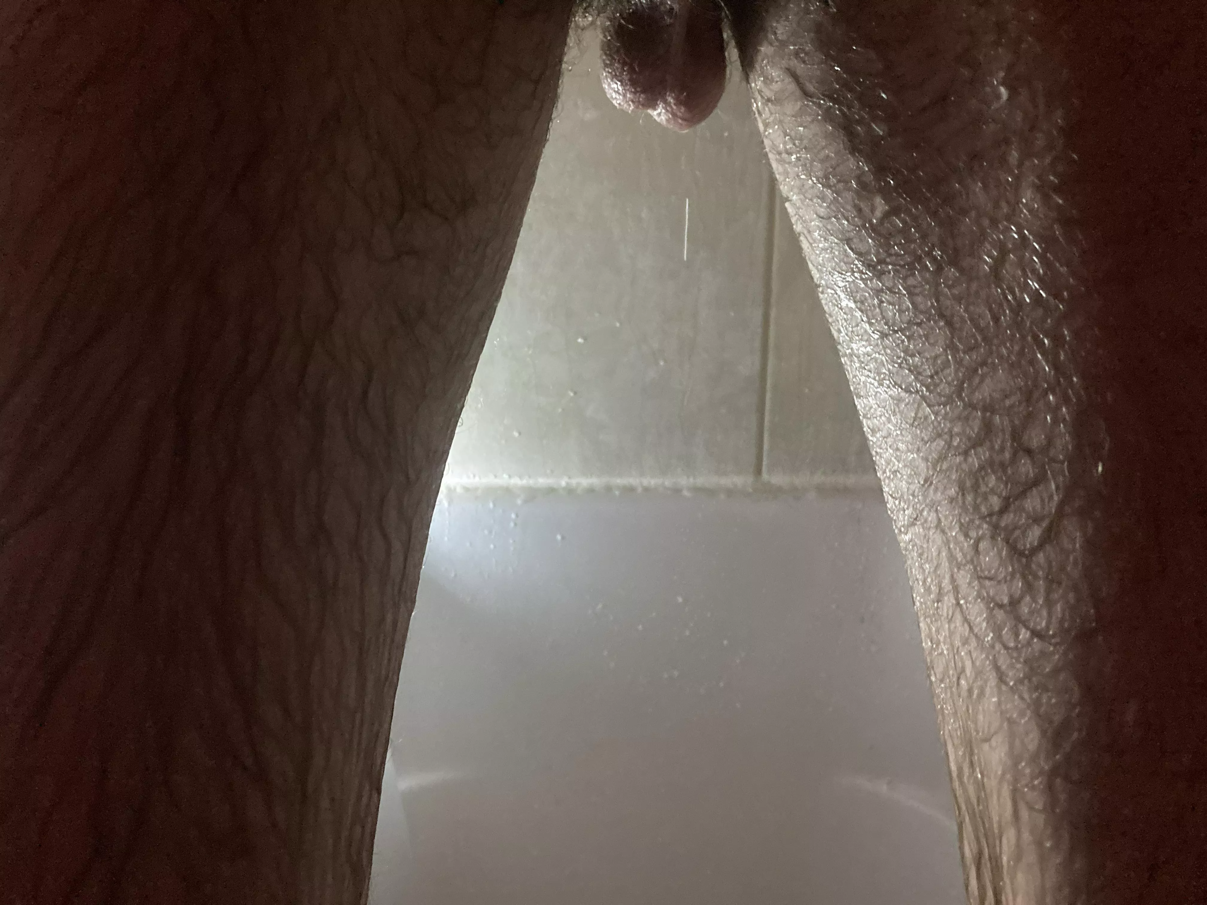 Warm Shower