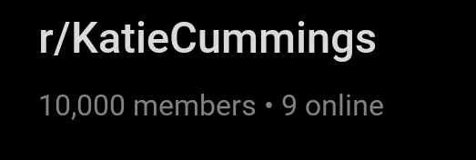 We did it boysðŸŽ‚