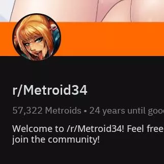 🎉 We did it boys!! I thank all 1,000+ of you who commented and upvoted for this! 🎊